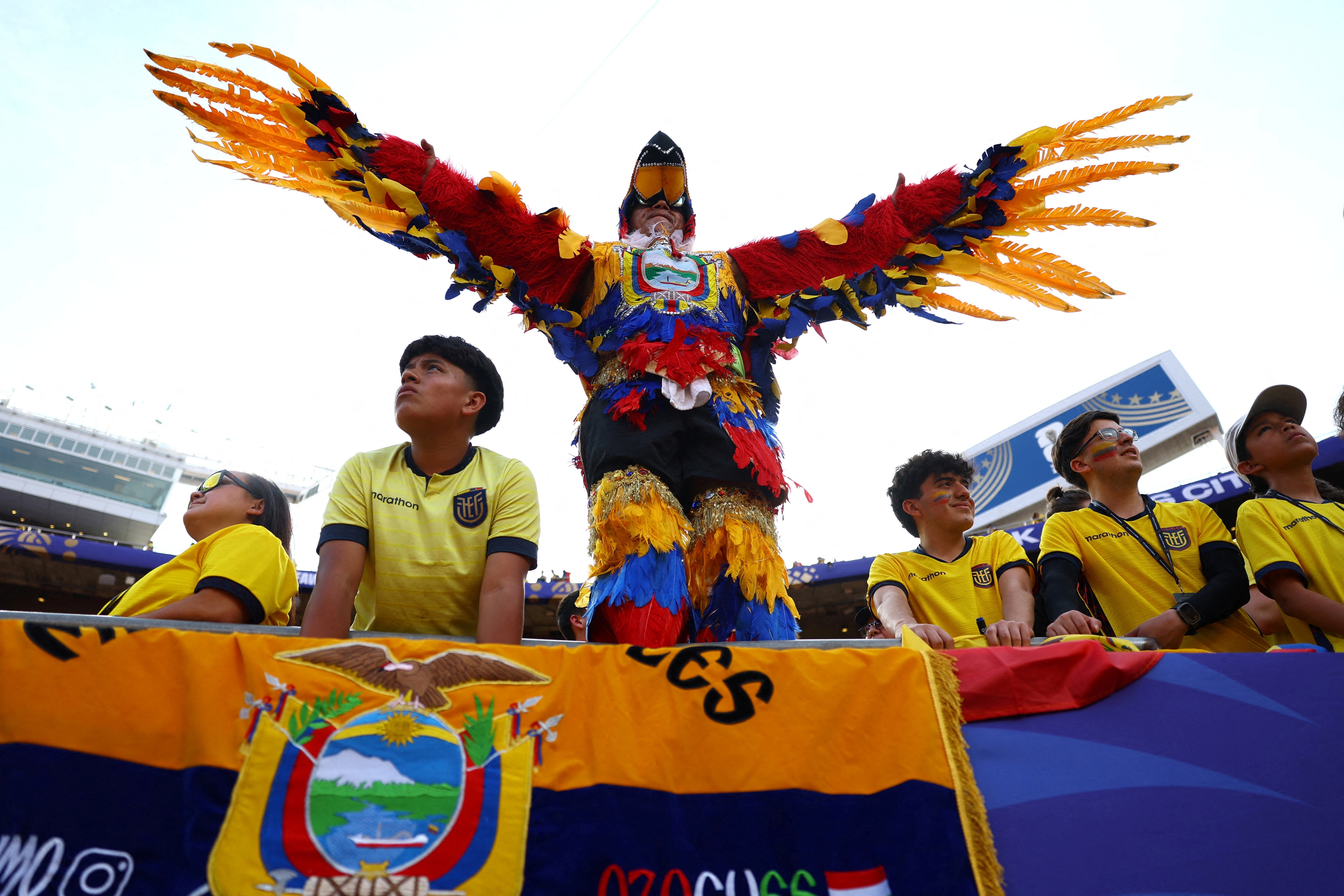 Ecuador_Curazao_Mundial_2026