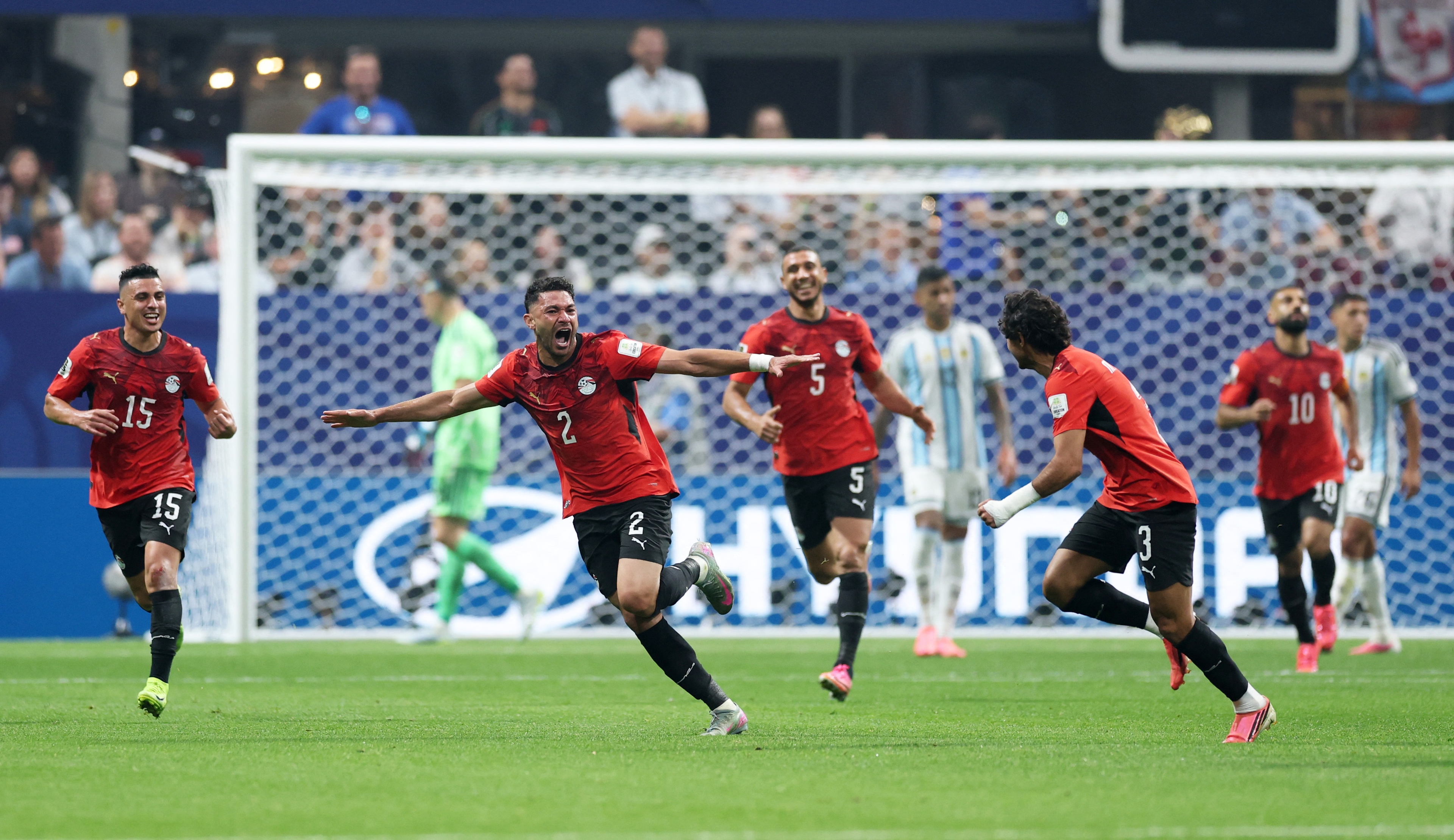 Egipto_Argentina_Messi_Mundial_2026