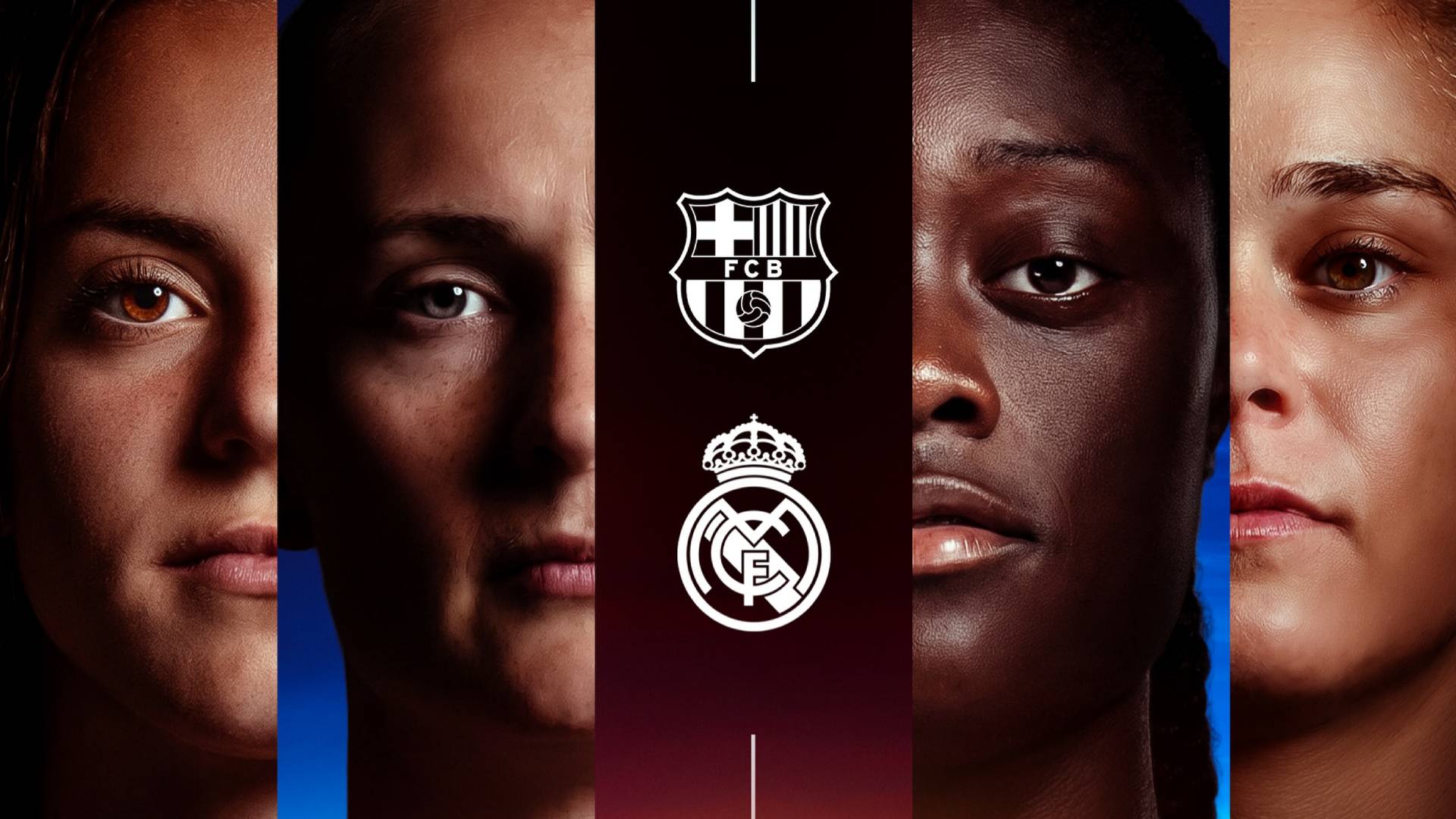 El Clasico Femenino