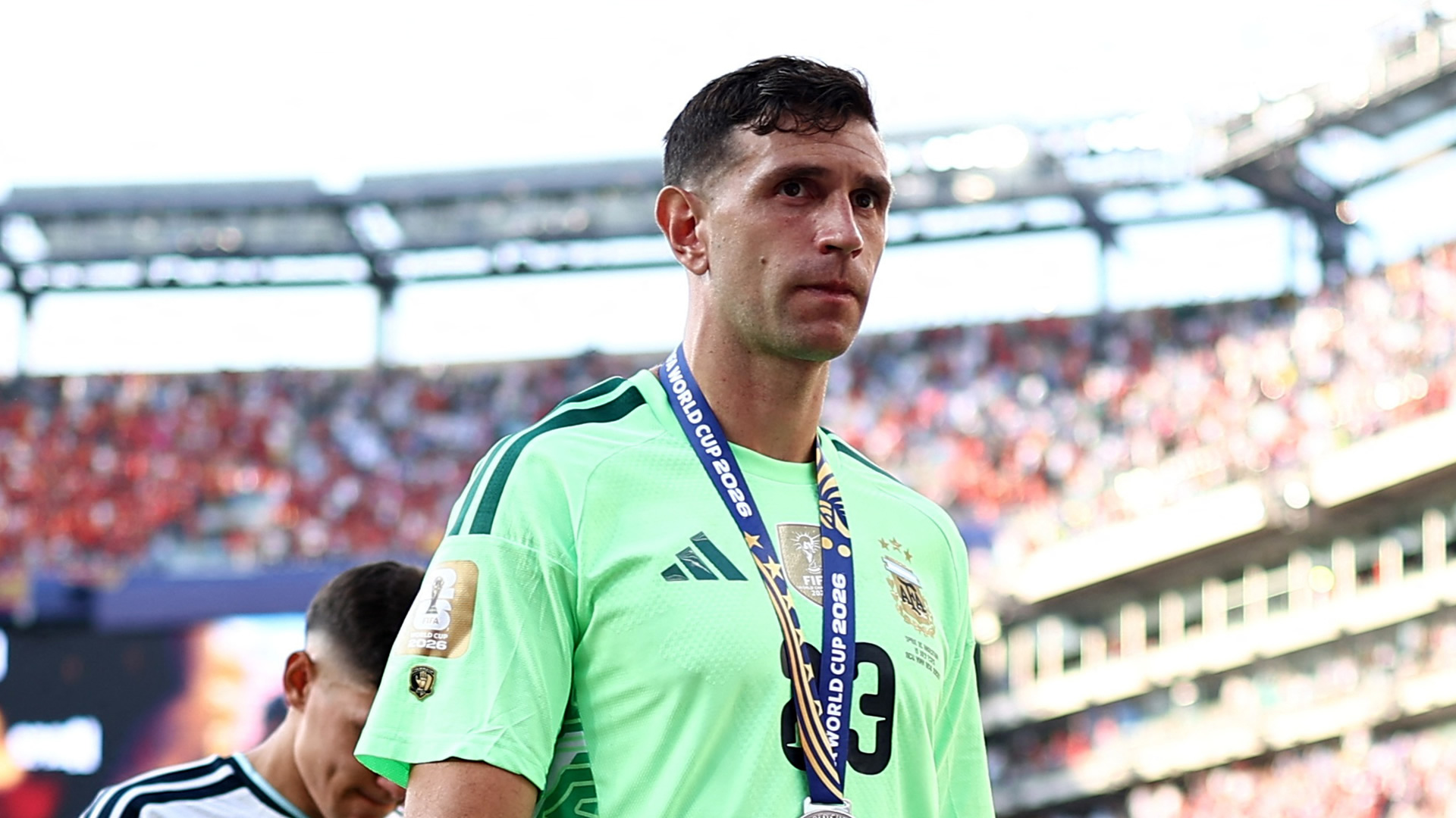 Emiliano_Martinez_Argentina_Mundial