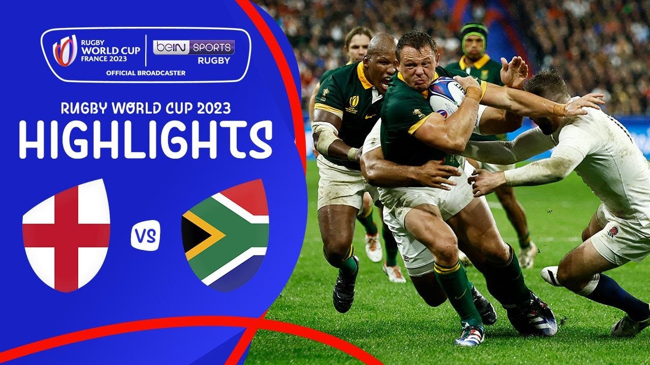 England 15-16 South Africa _ Rugby World Cup 2023 Highlights.mp4
