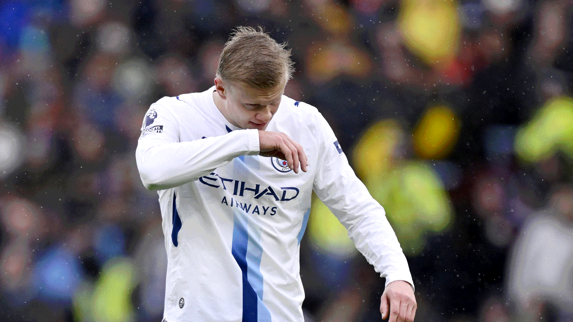 Erling_Haaland_Manchester-City_Aston-Villa