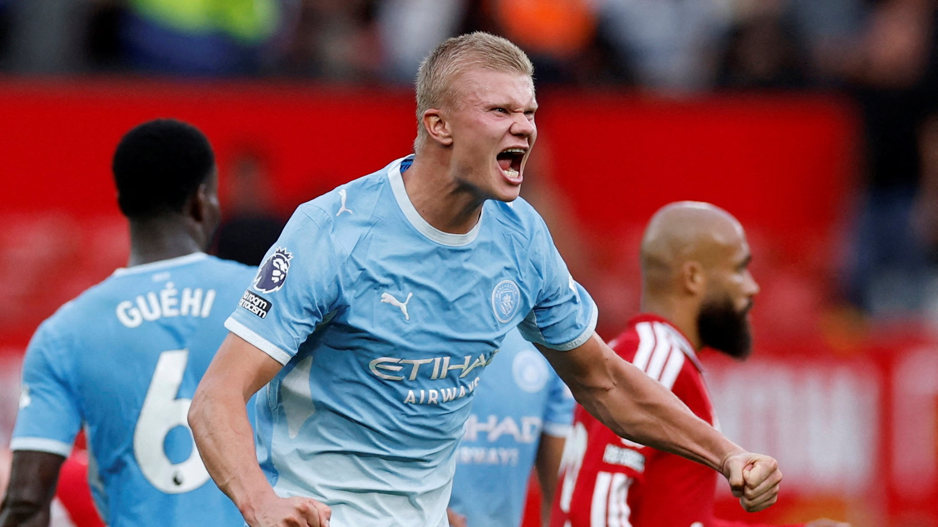 Erling_Haaland_Manchester_United_Controversial