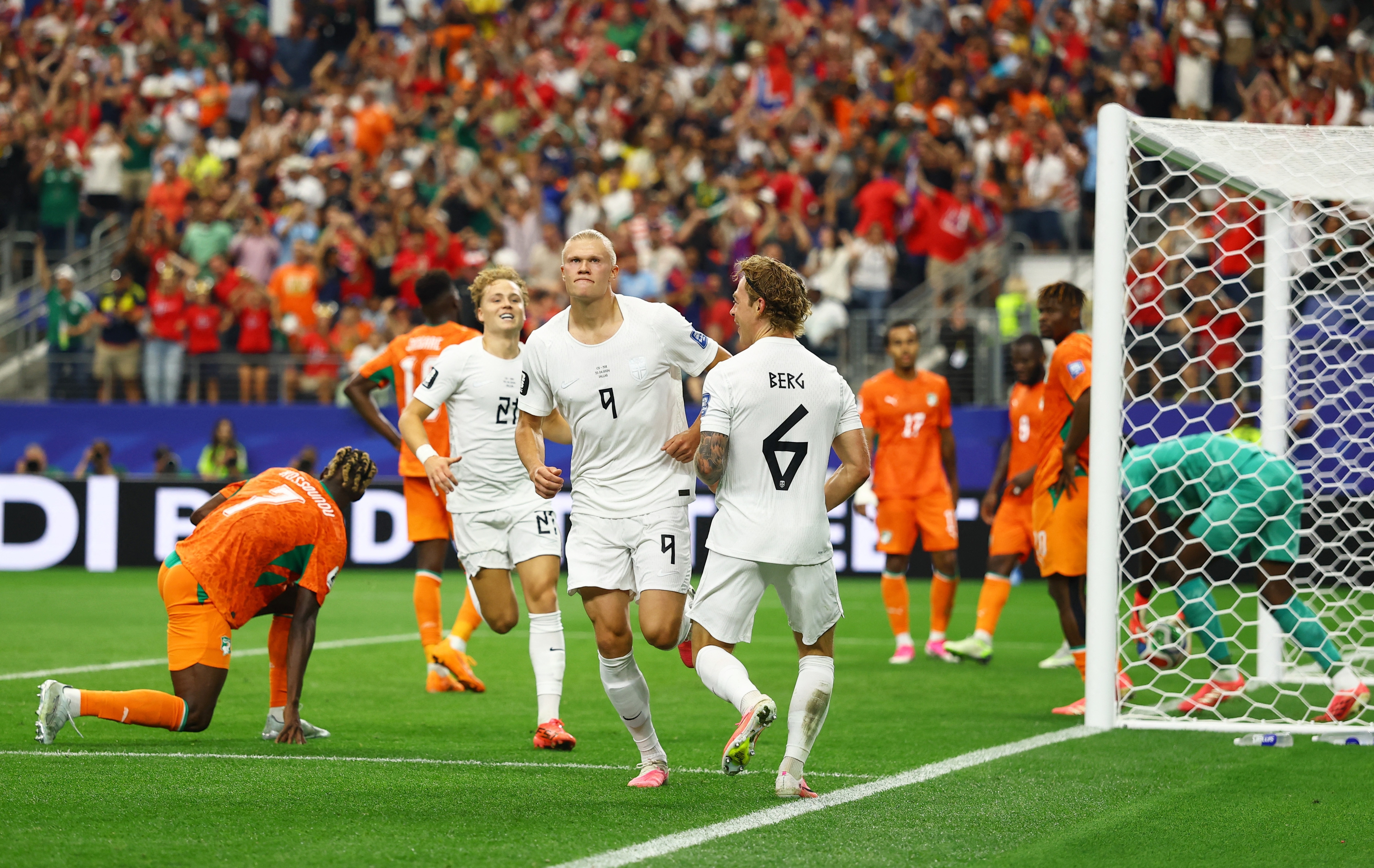 Erling_Haaland_Noruega_Costa-de_Marfil