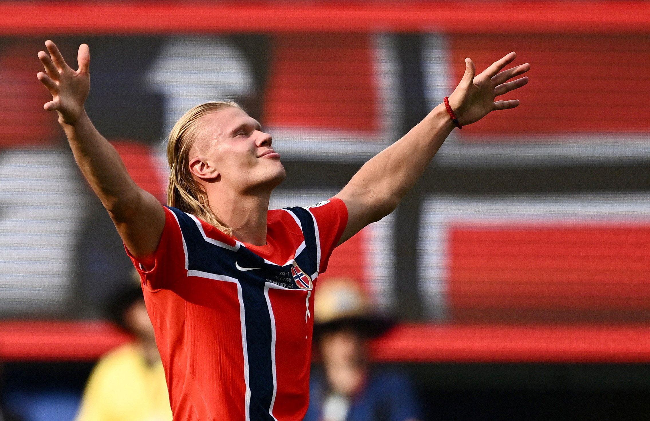 Erling_Haaland_Noruega_Mundial_2026