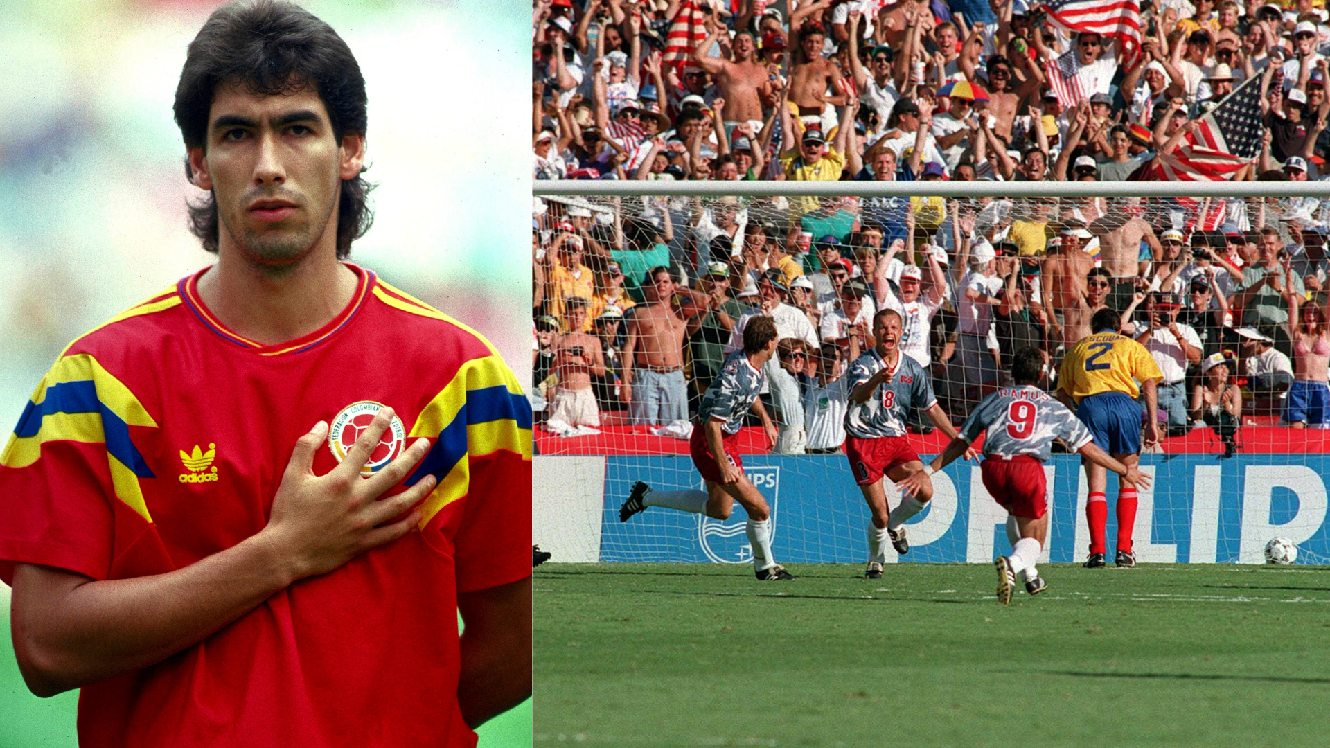 Escobar