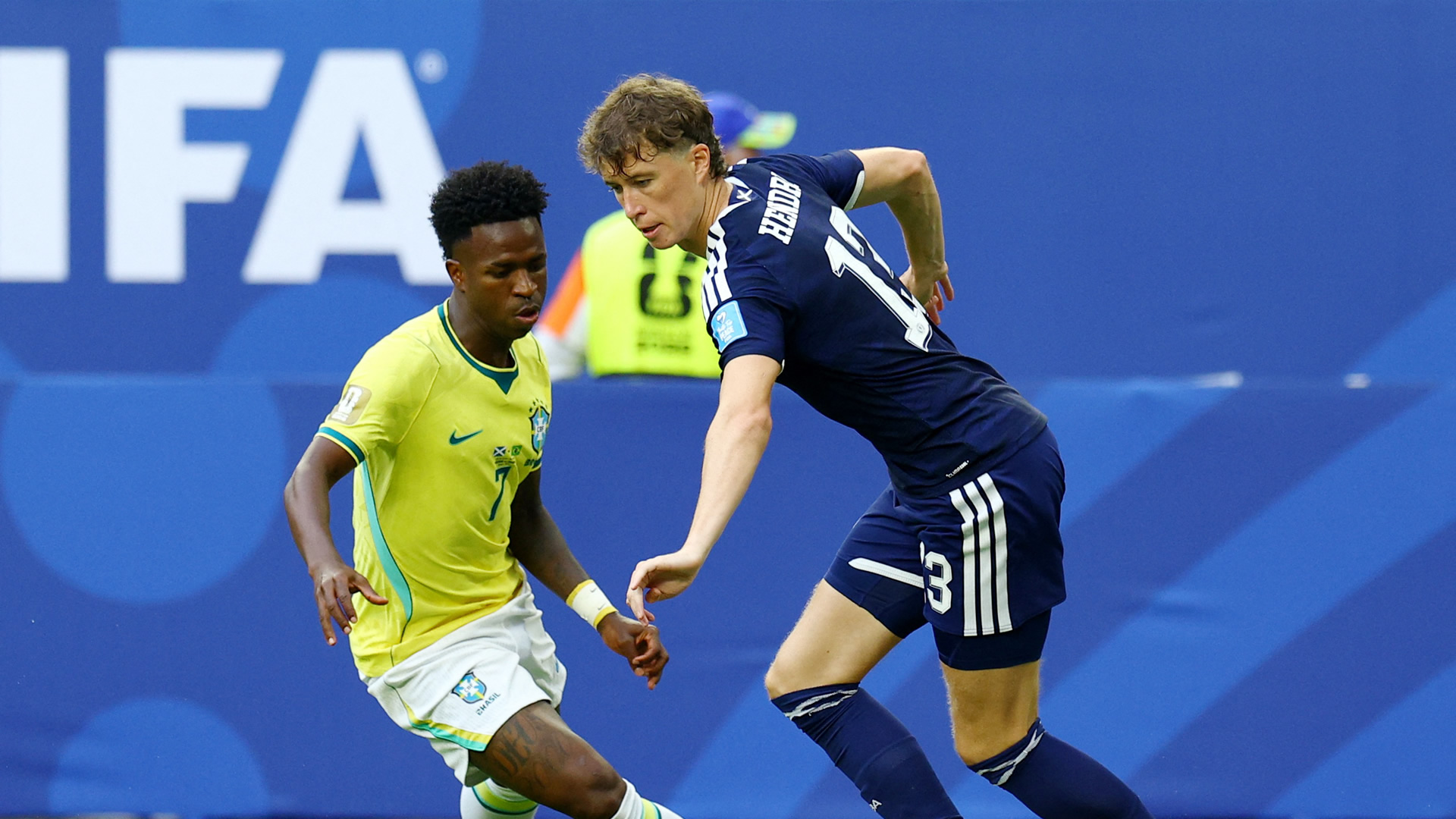 Escocia_Brasil_Mundial_2026_Vinicius