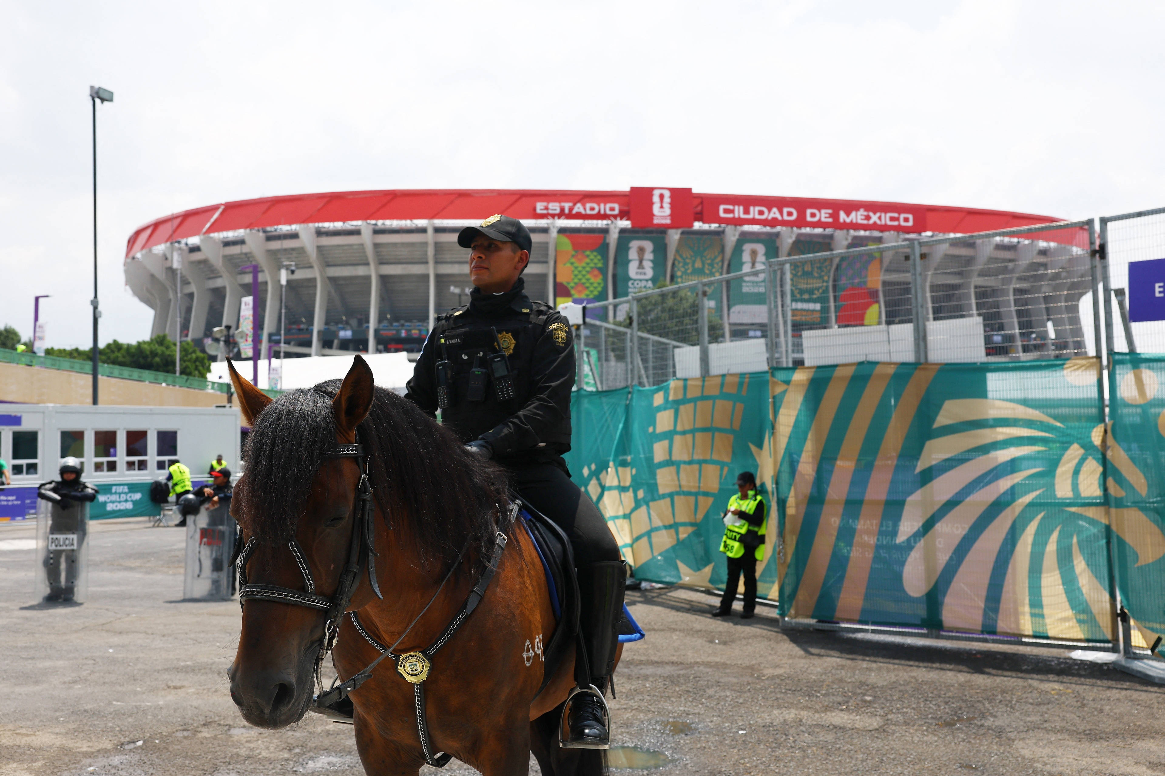 Estadio_Azteca_Mexico_Ecuador