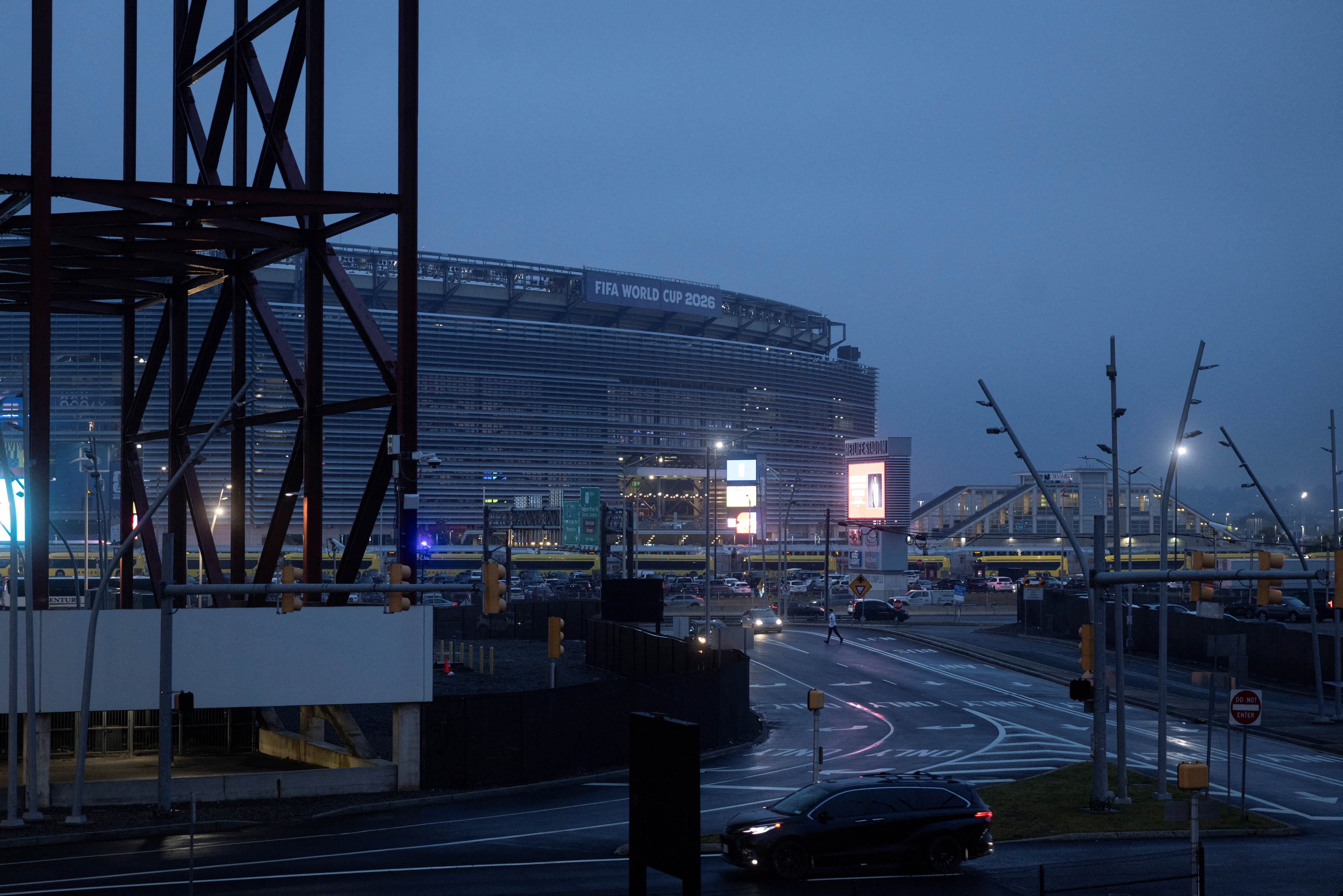 Estadio_New_York_Mundial_2026