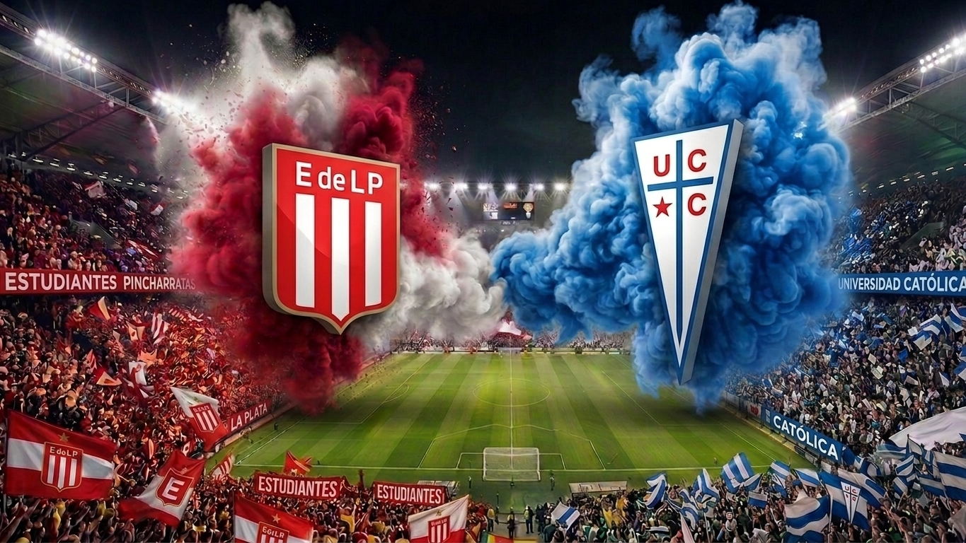 Estudiantes_La_Plata_U_Catolica_Libertadores