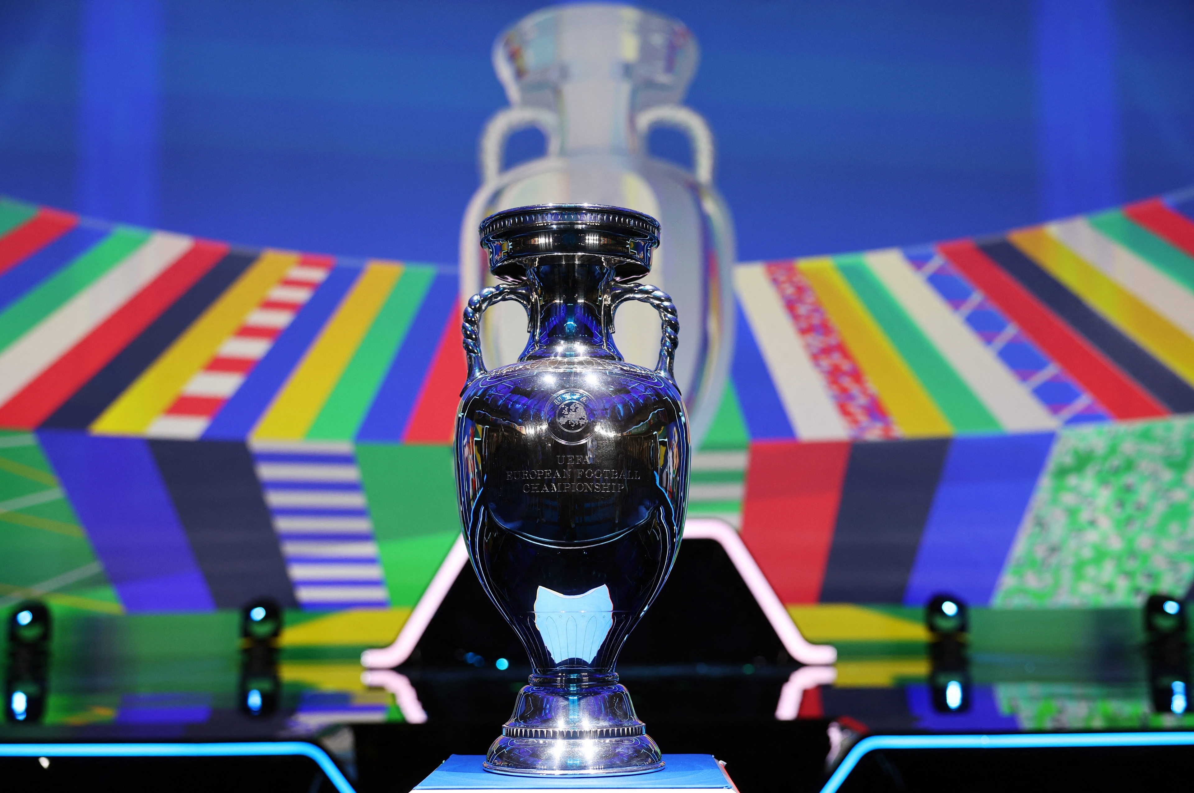 Eurocopa