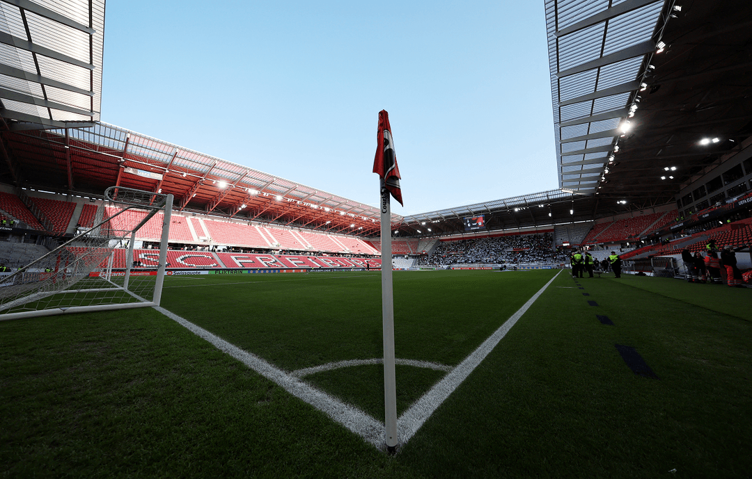 Freiburg, Avrupa Ligi Çeyrek Finalinde Celta Vigo'yu Ağırlıyor