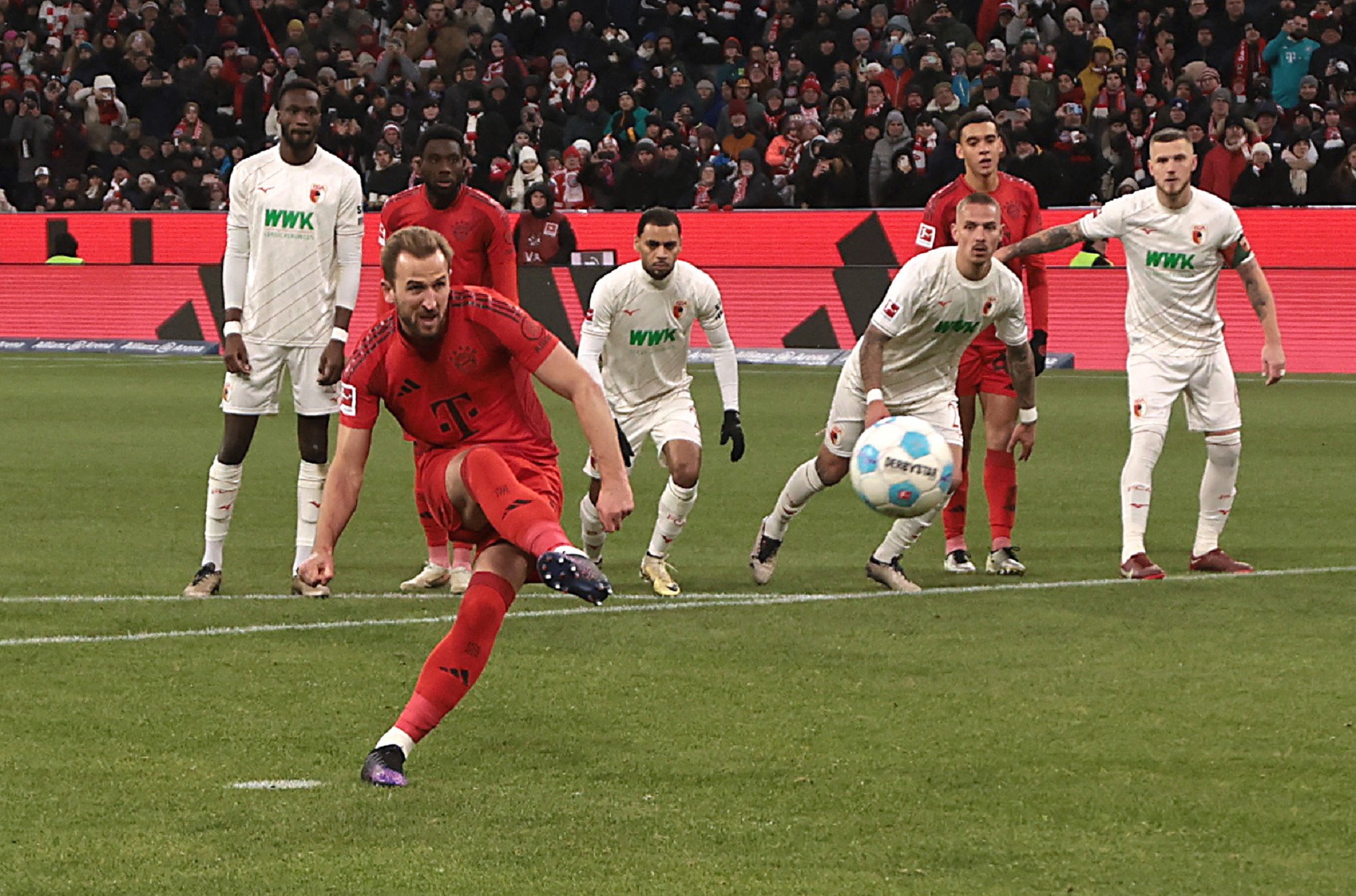 FCB-FCA-REPORT