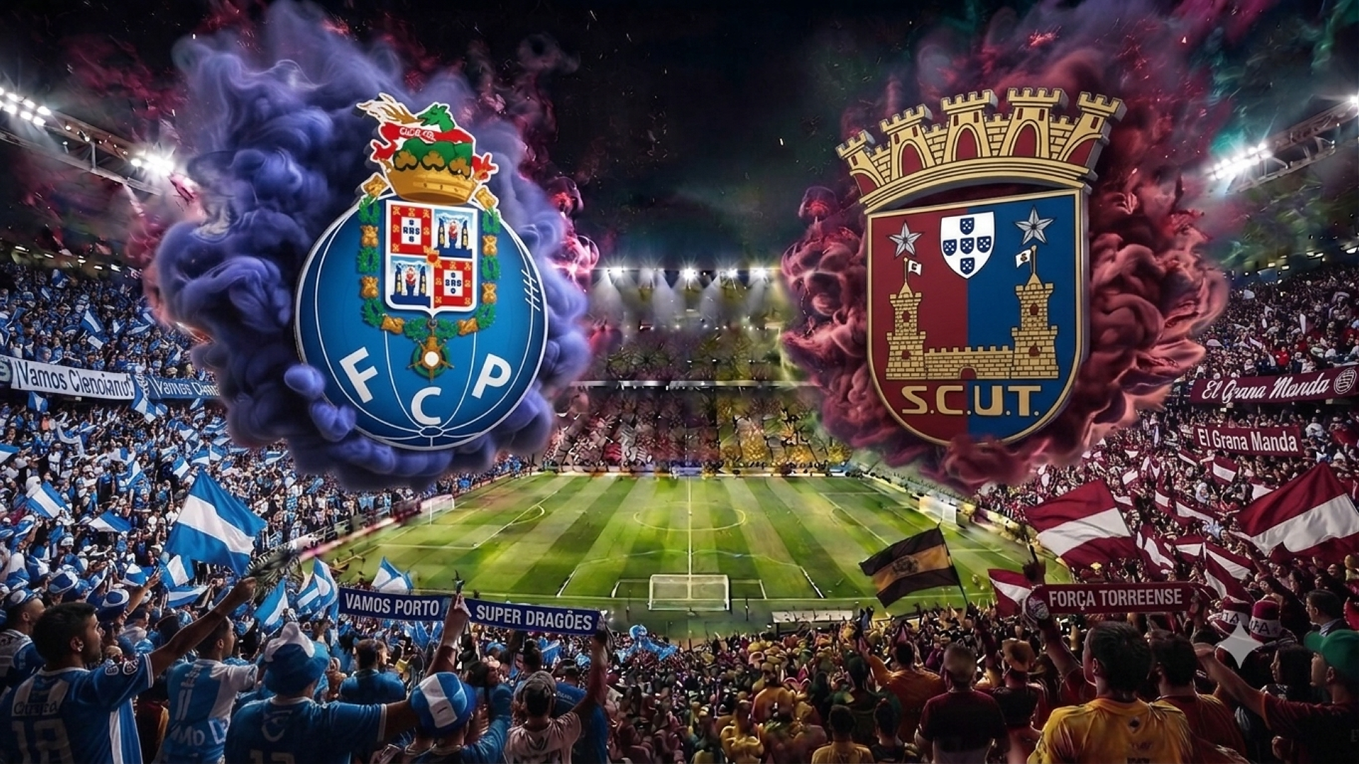 FC_Porto-Torrense