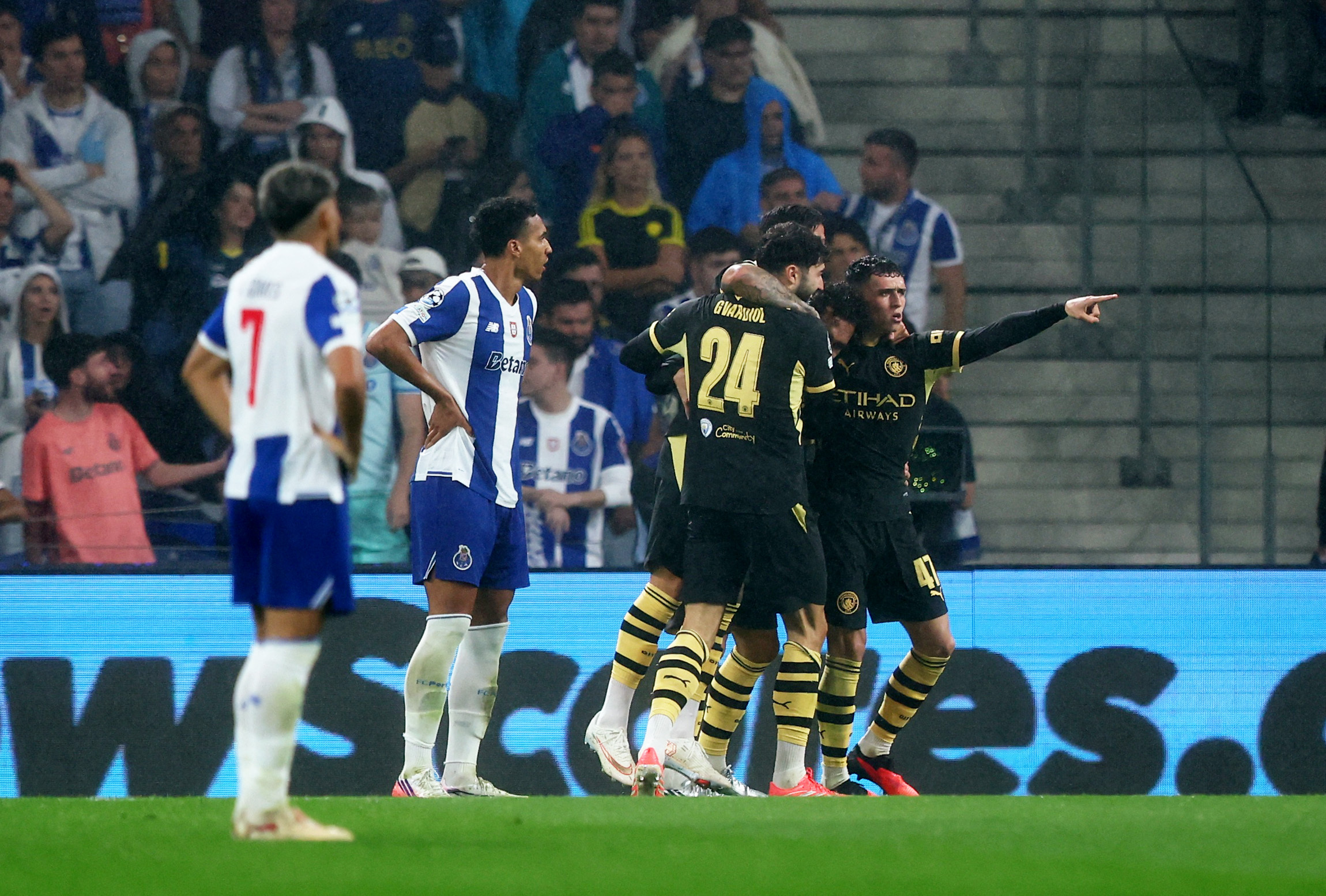 FC_Porto_Manchester_City_UEFA-Champions_League