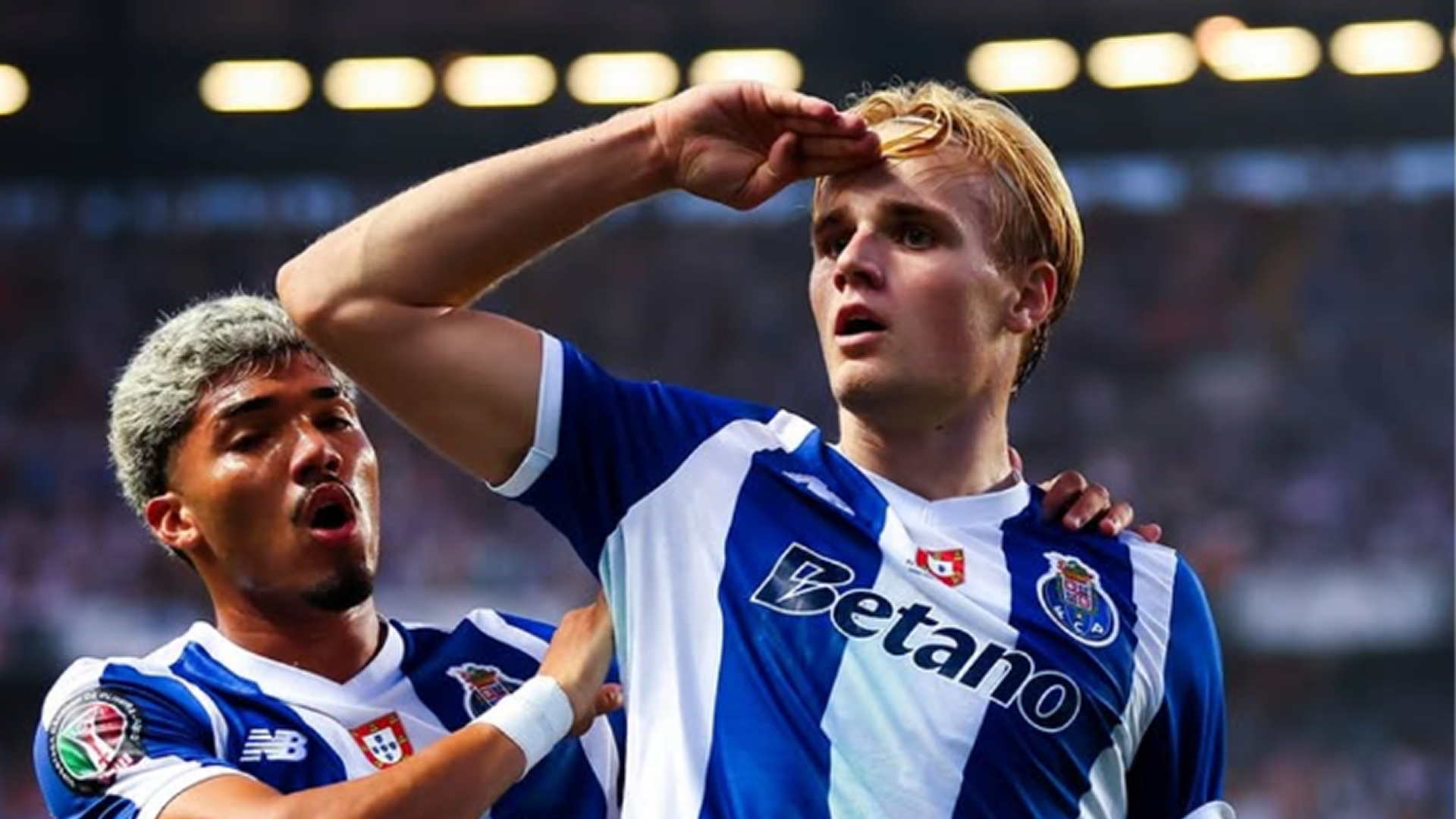 FC_Porto_Toreense_Gol