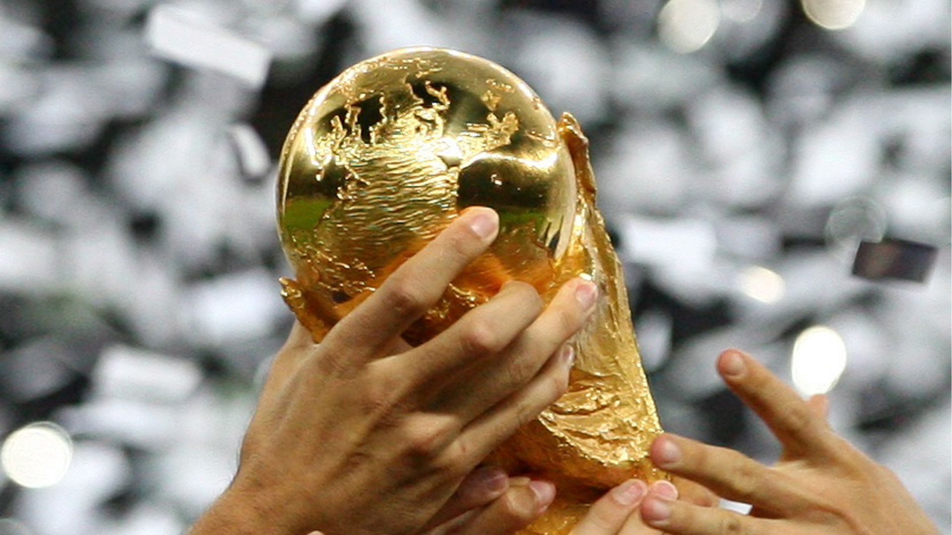 FIFA WC