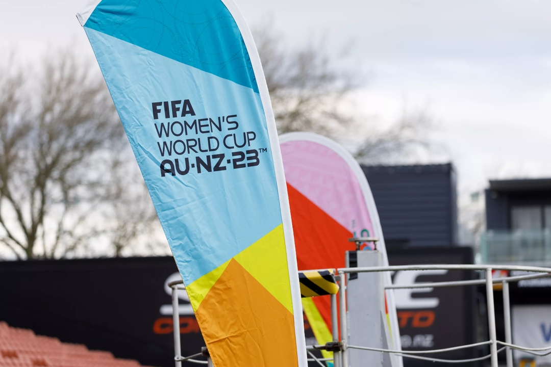 El Mundial femenino ha vendido más de 1.7 millones de entradas | beIN ...