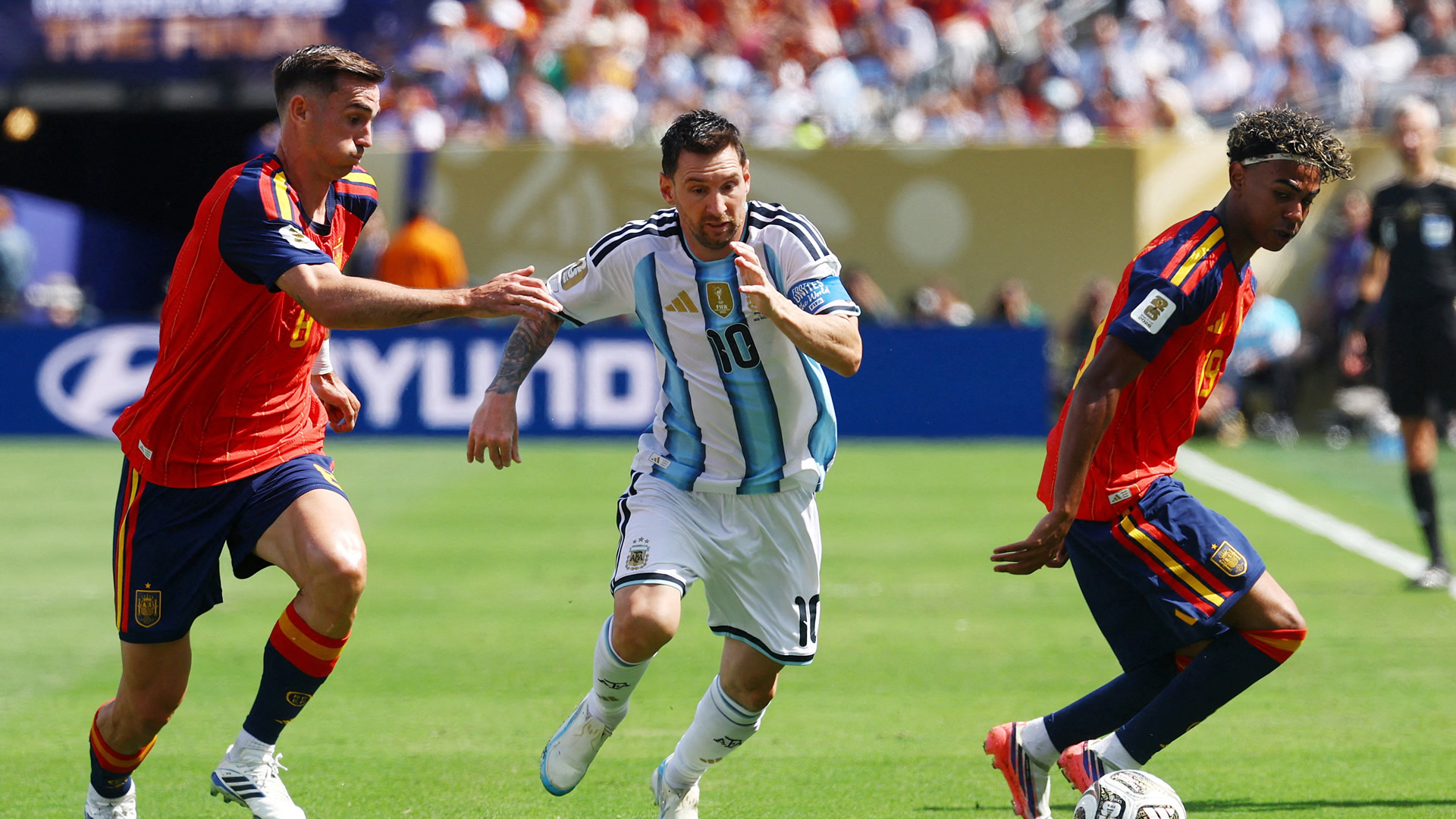 Fabian_Ruiz_Lionel_Messi_Lamine_Yamal