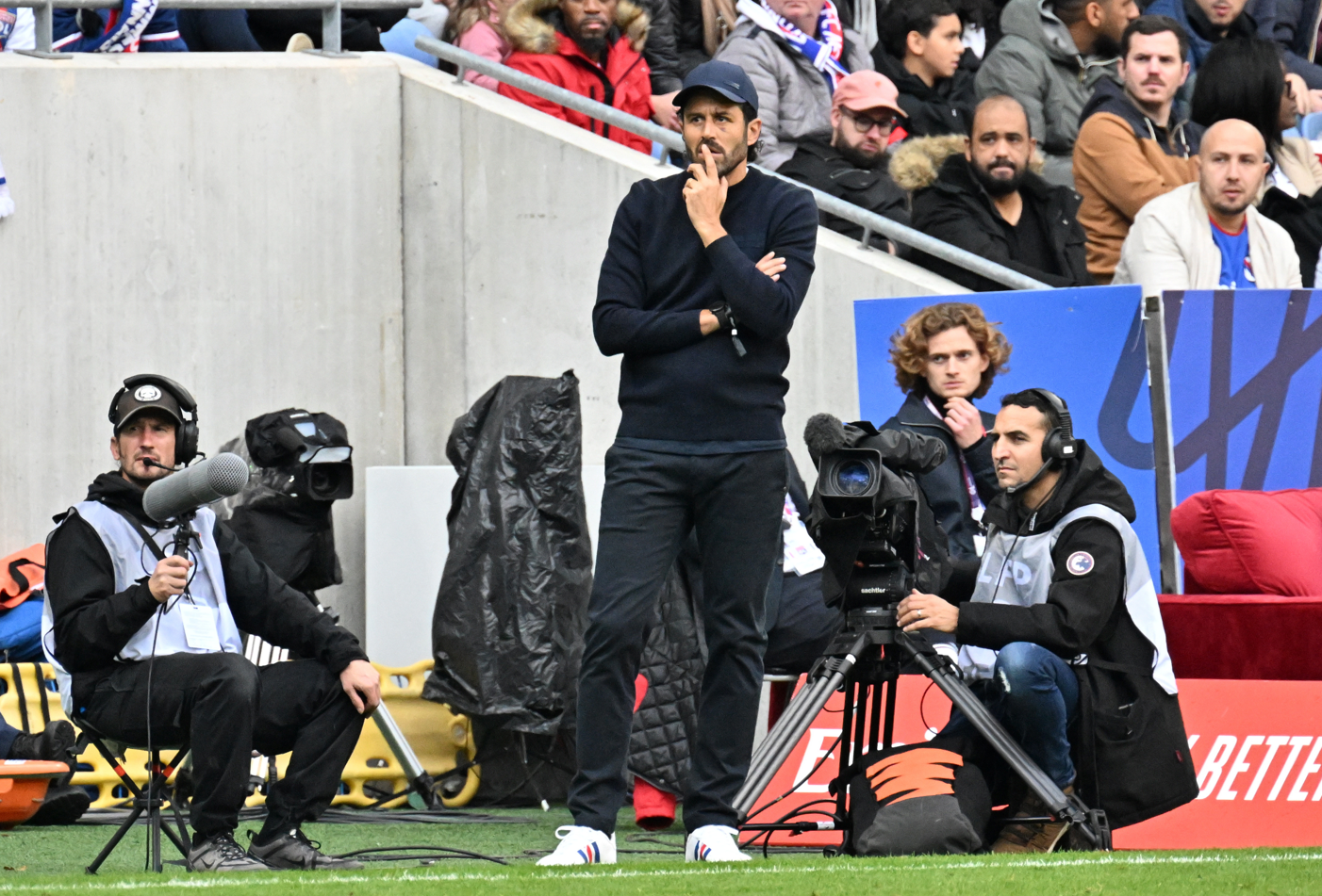 Fabio Grosso