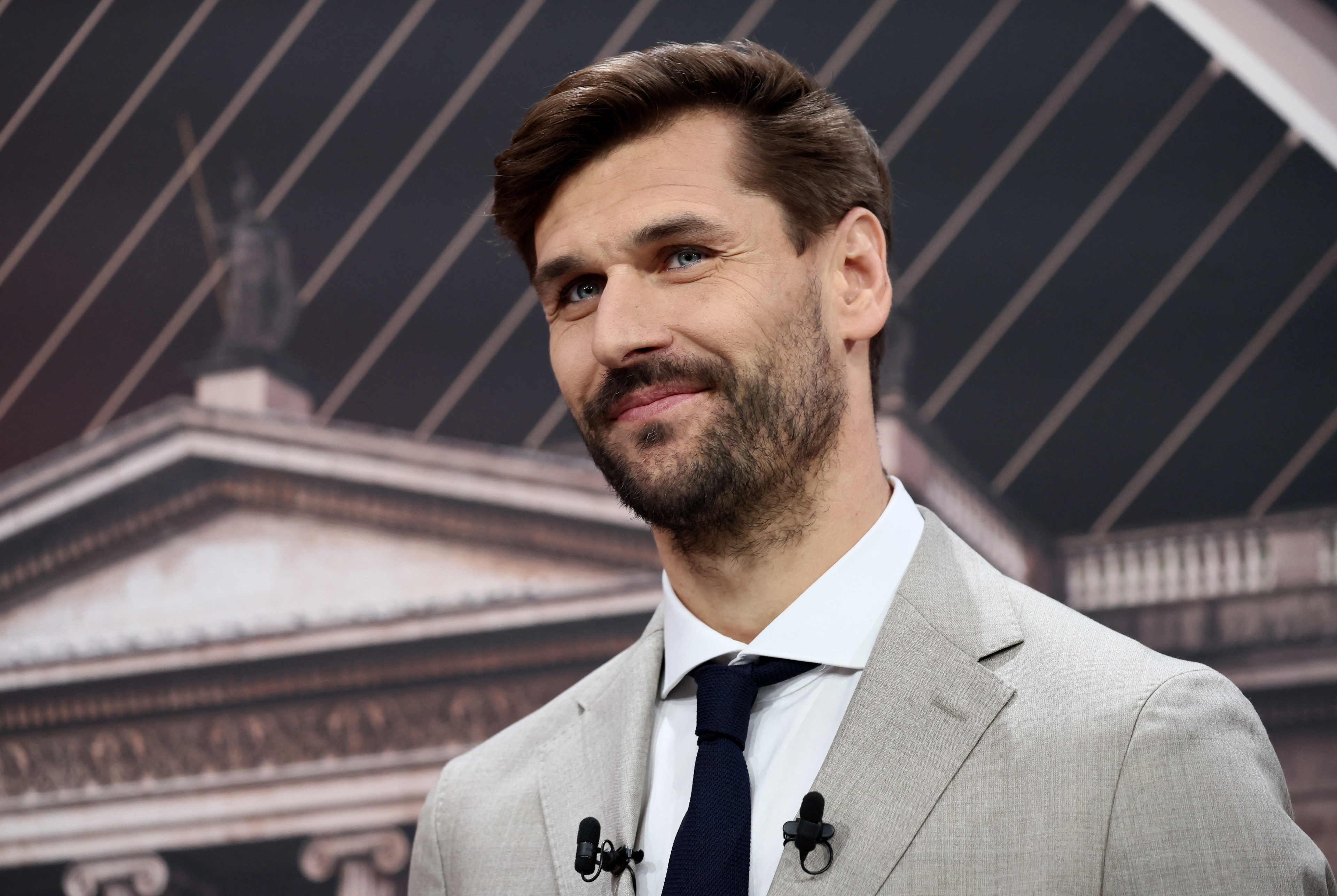 Fernando Llorente