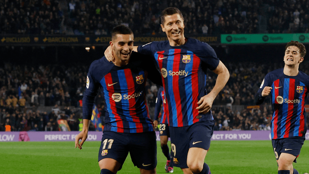 beIN SPORTS 프리뷰 이미지