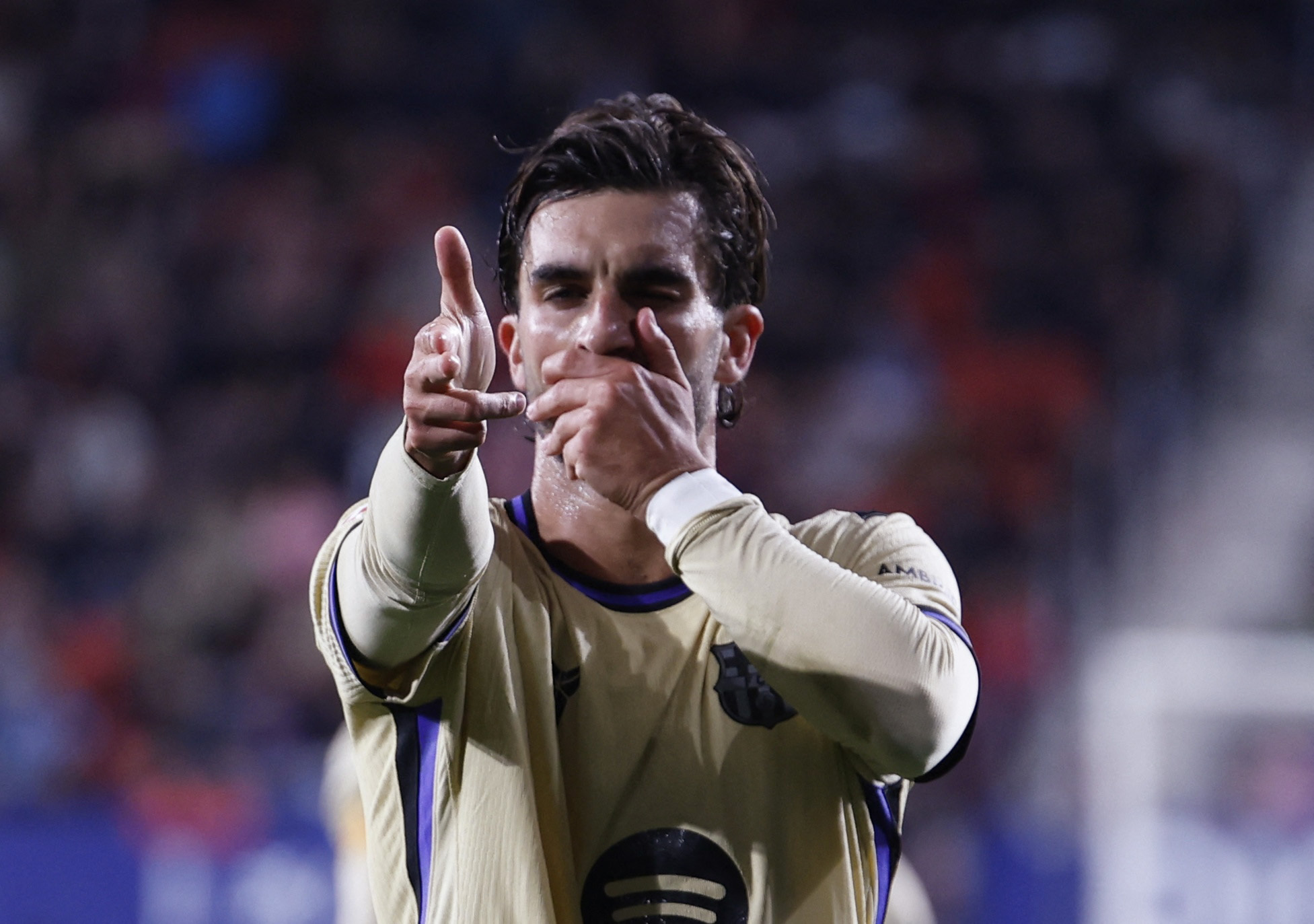 Ferrán