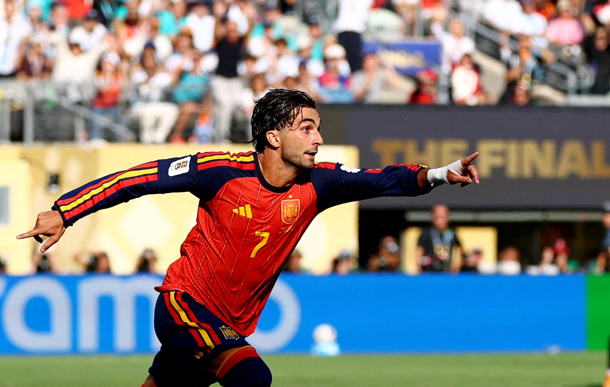 Ferran_Torres_España_Misterio-Gol