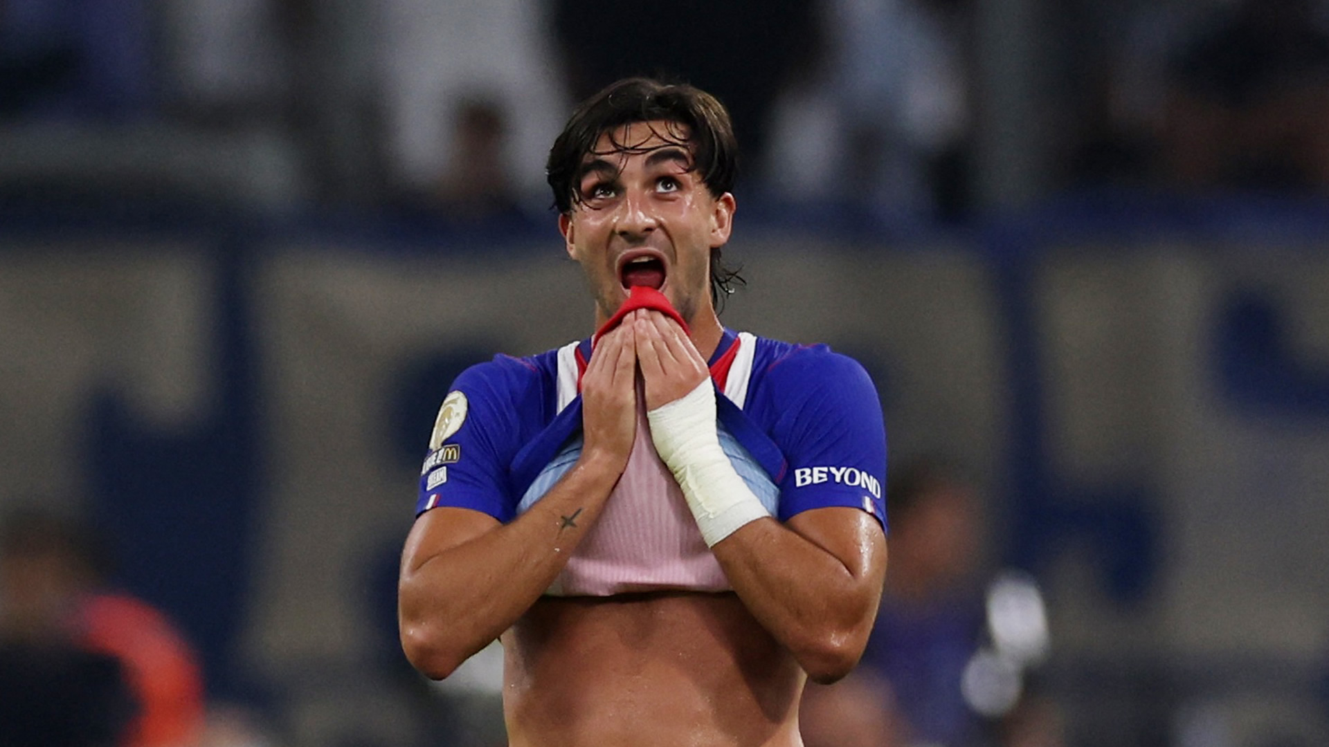 Ferran_Torres_Le_Classique