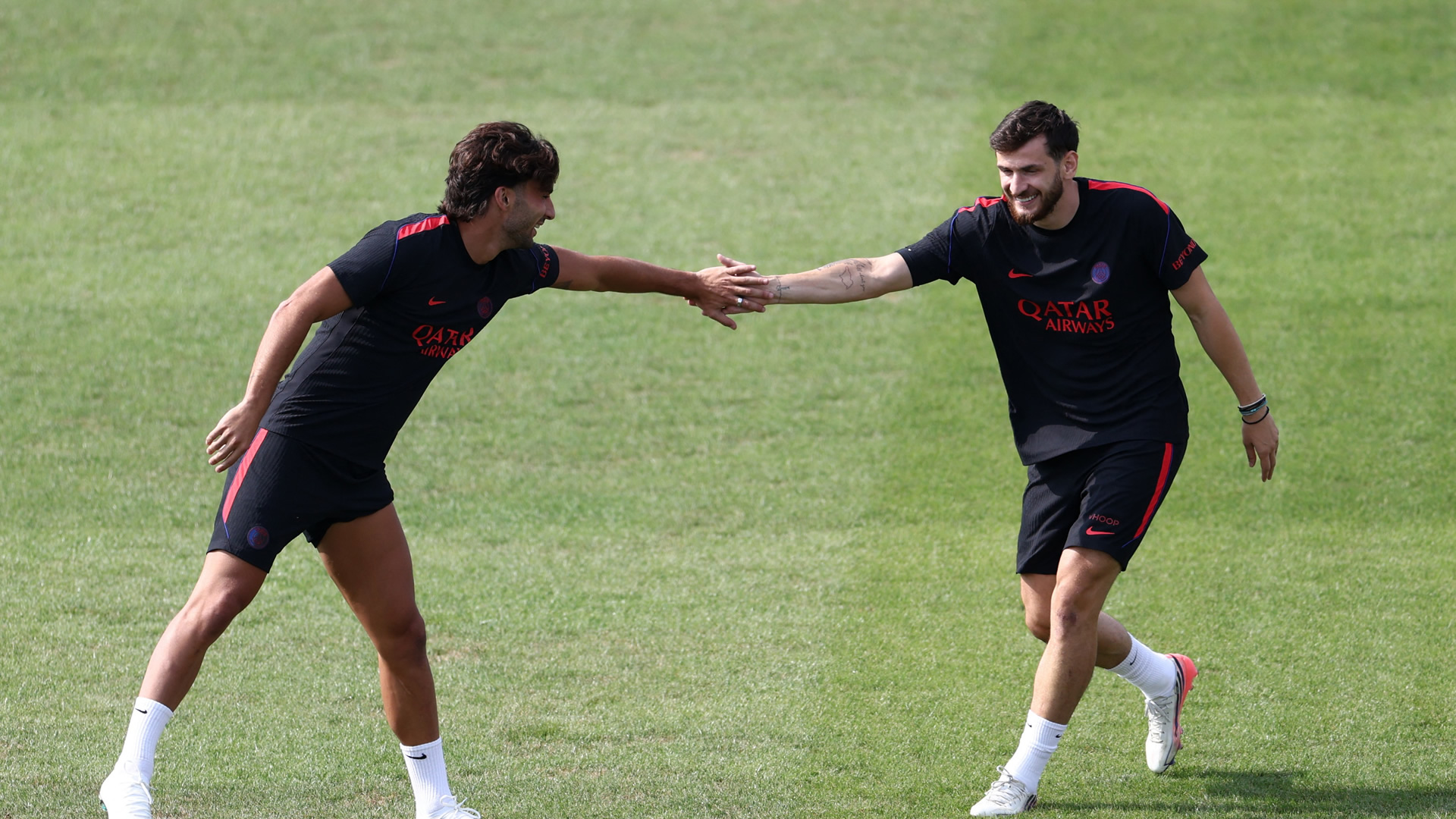 Ferran_Torres_PSG