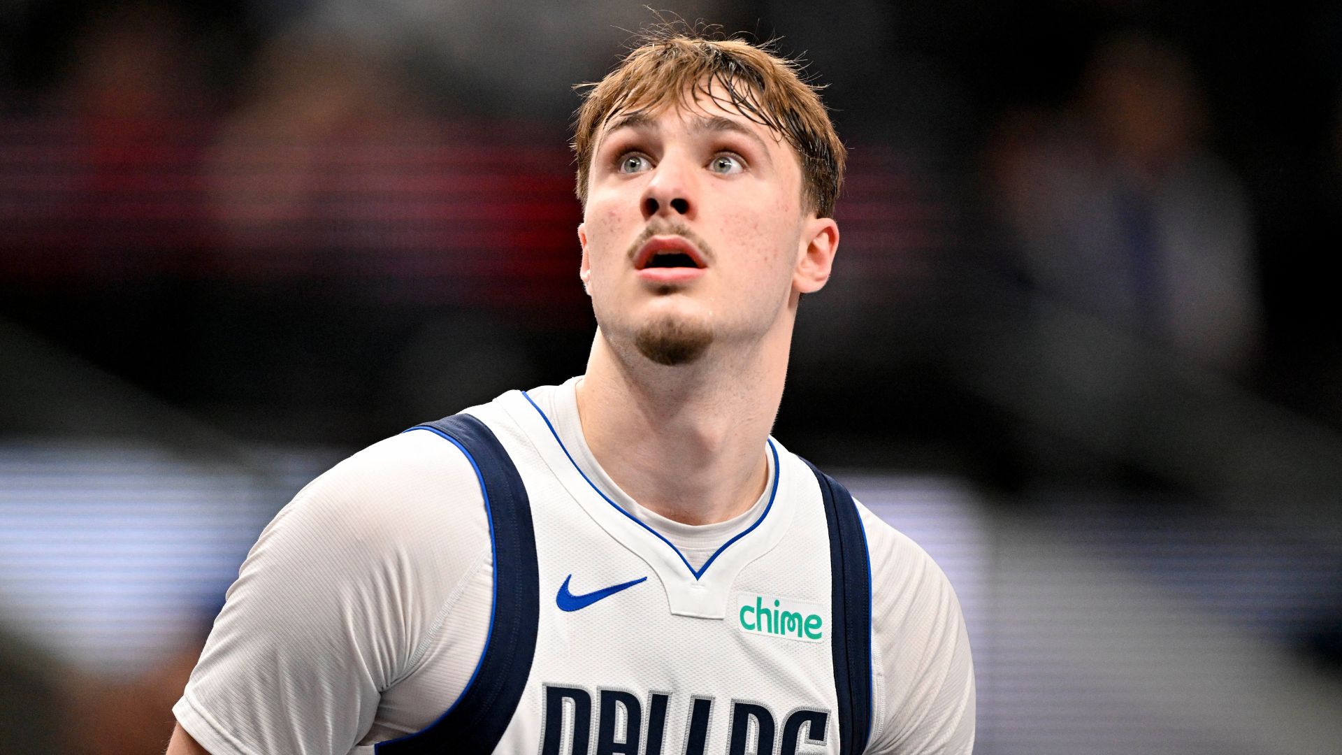 Flagg Mavericks All Star