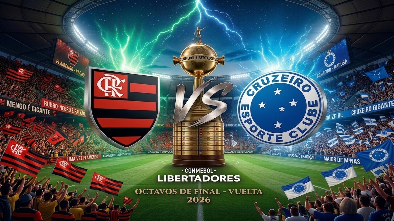Flamengo_Cruzeiro_Libertadores_2026