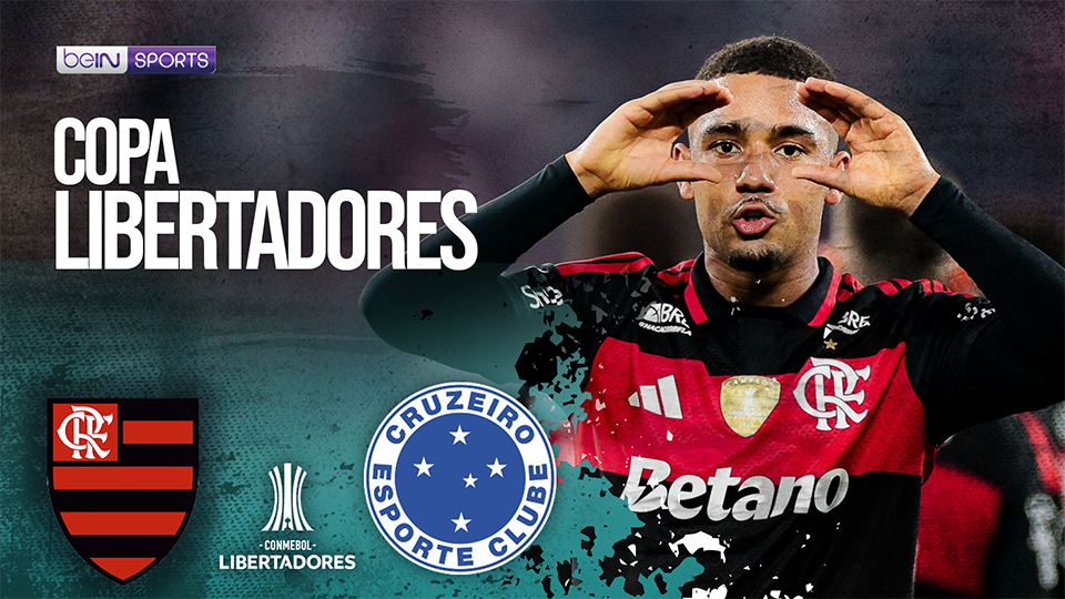 Flamengo_Cruzeiro_Video