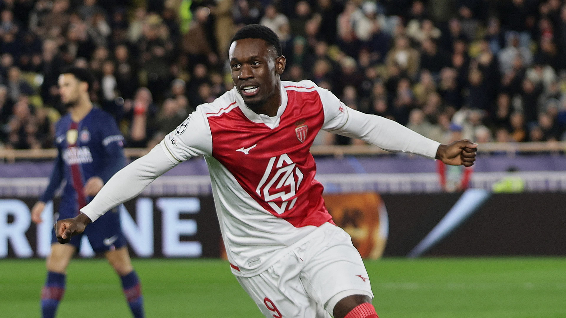Folarin_Balogun_AS_Monaco_Ligue_1