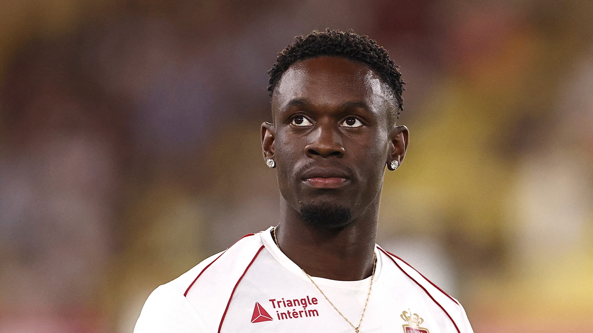 Folarin_Balogun_AS_Monaco_Ligue_1_October