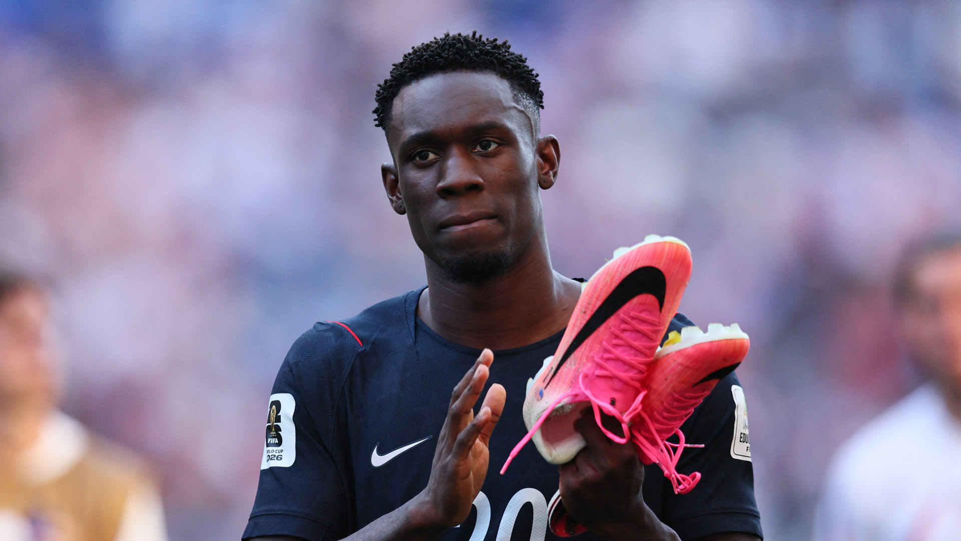 Folarin_Balogun_AS_Monaco_Ligue_1_Salida