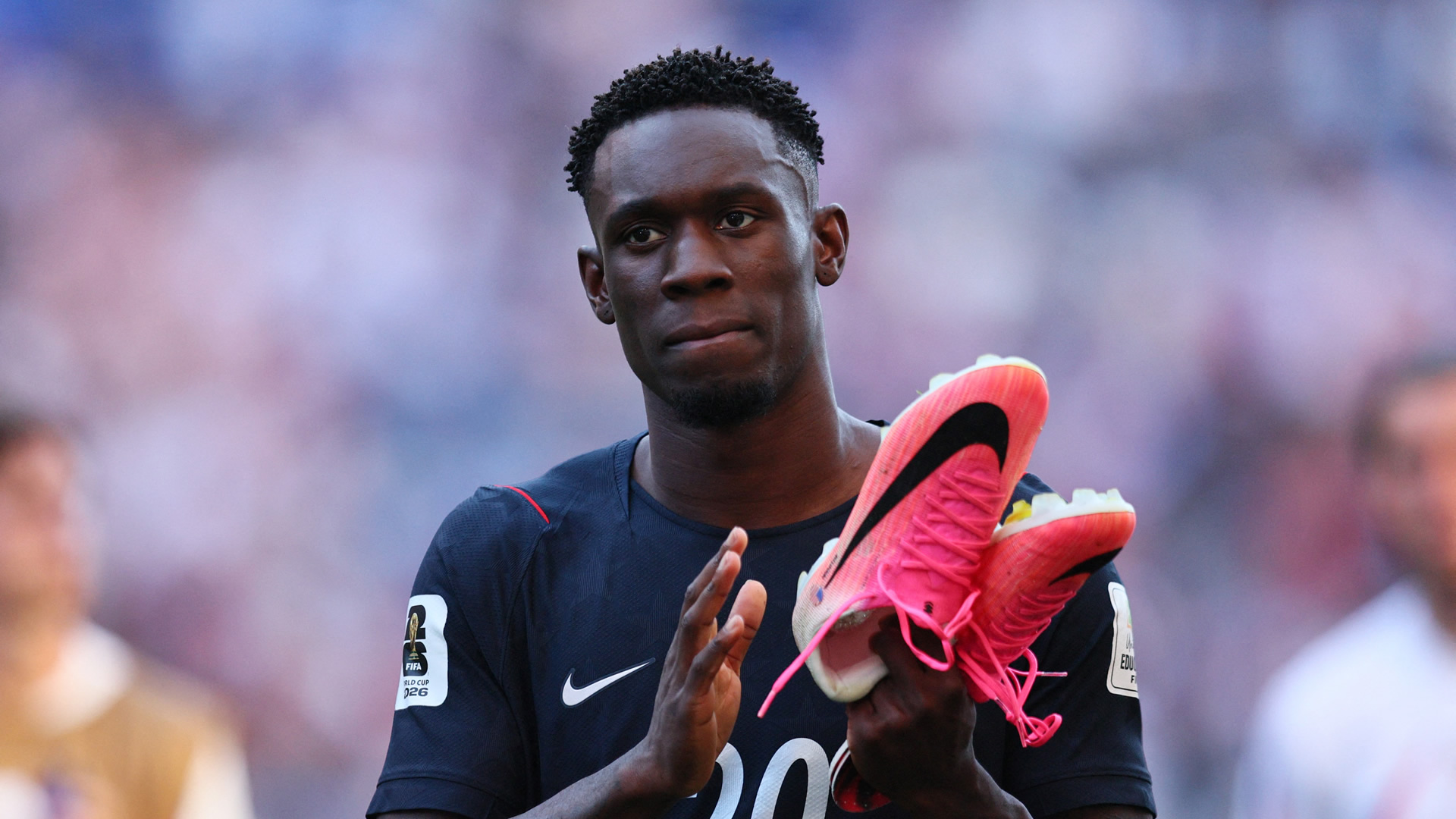 Folarin_Balogun_United-States