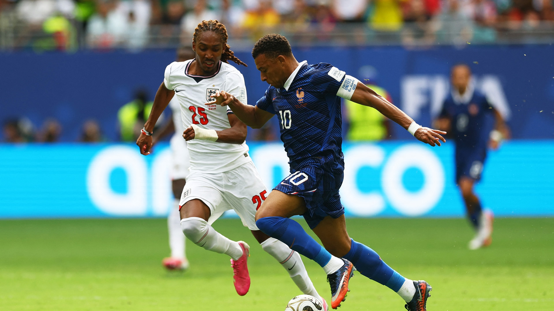 France_England_World-Cup
