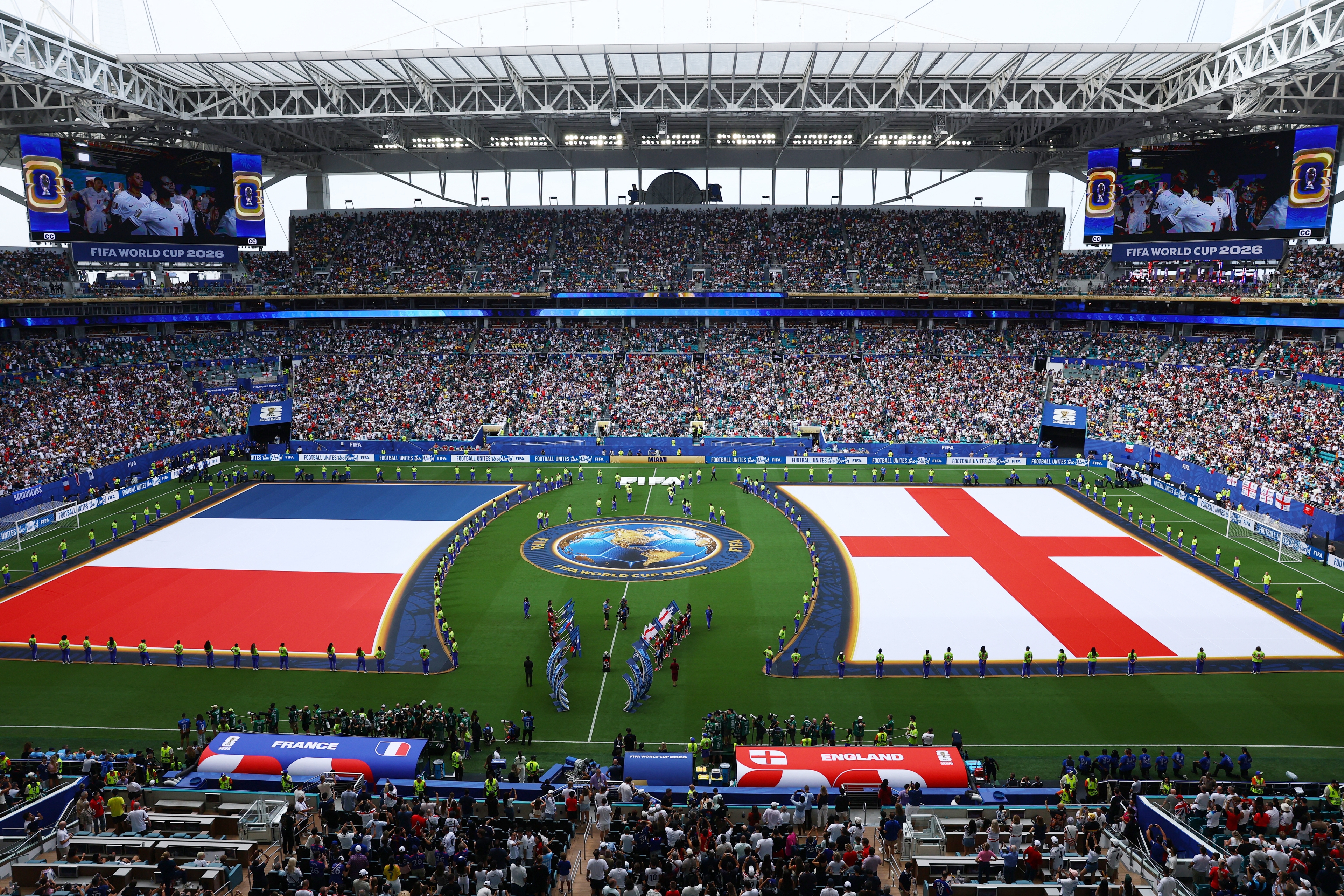 Francia_Inglaterra