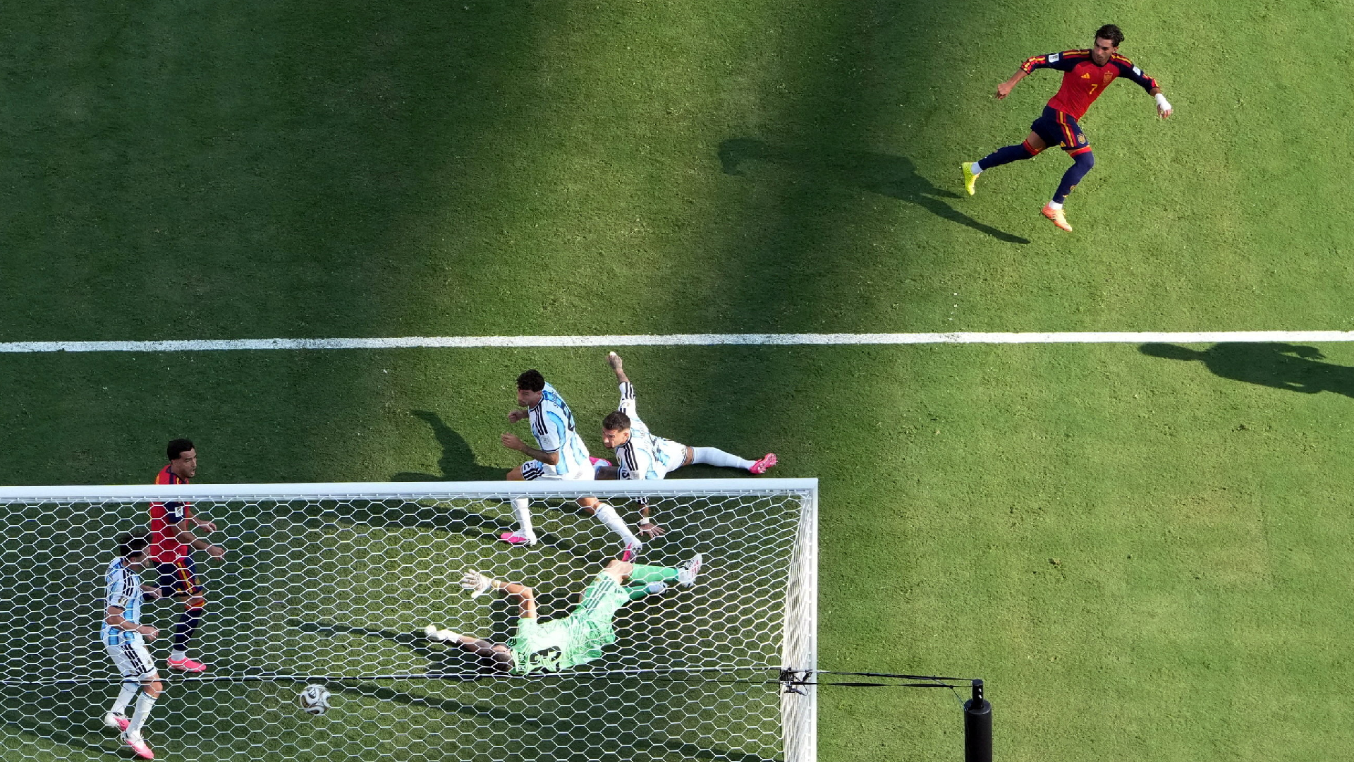 GOL