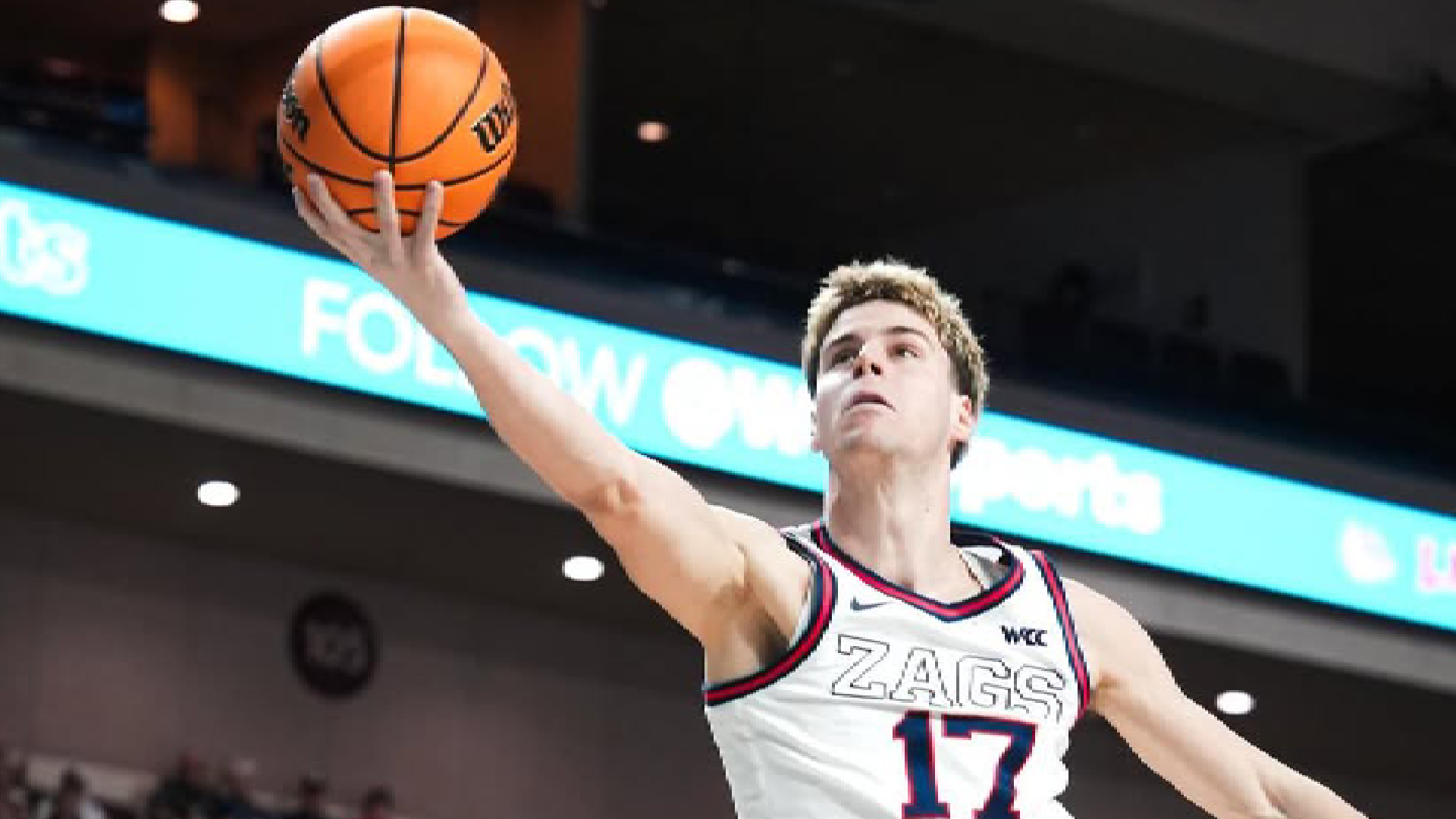 GONZAGA