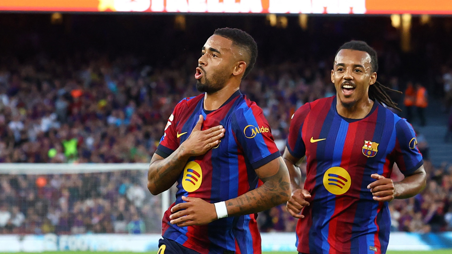 Gabriel_Jesus_Barcelona_Getafe