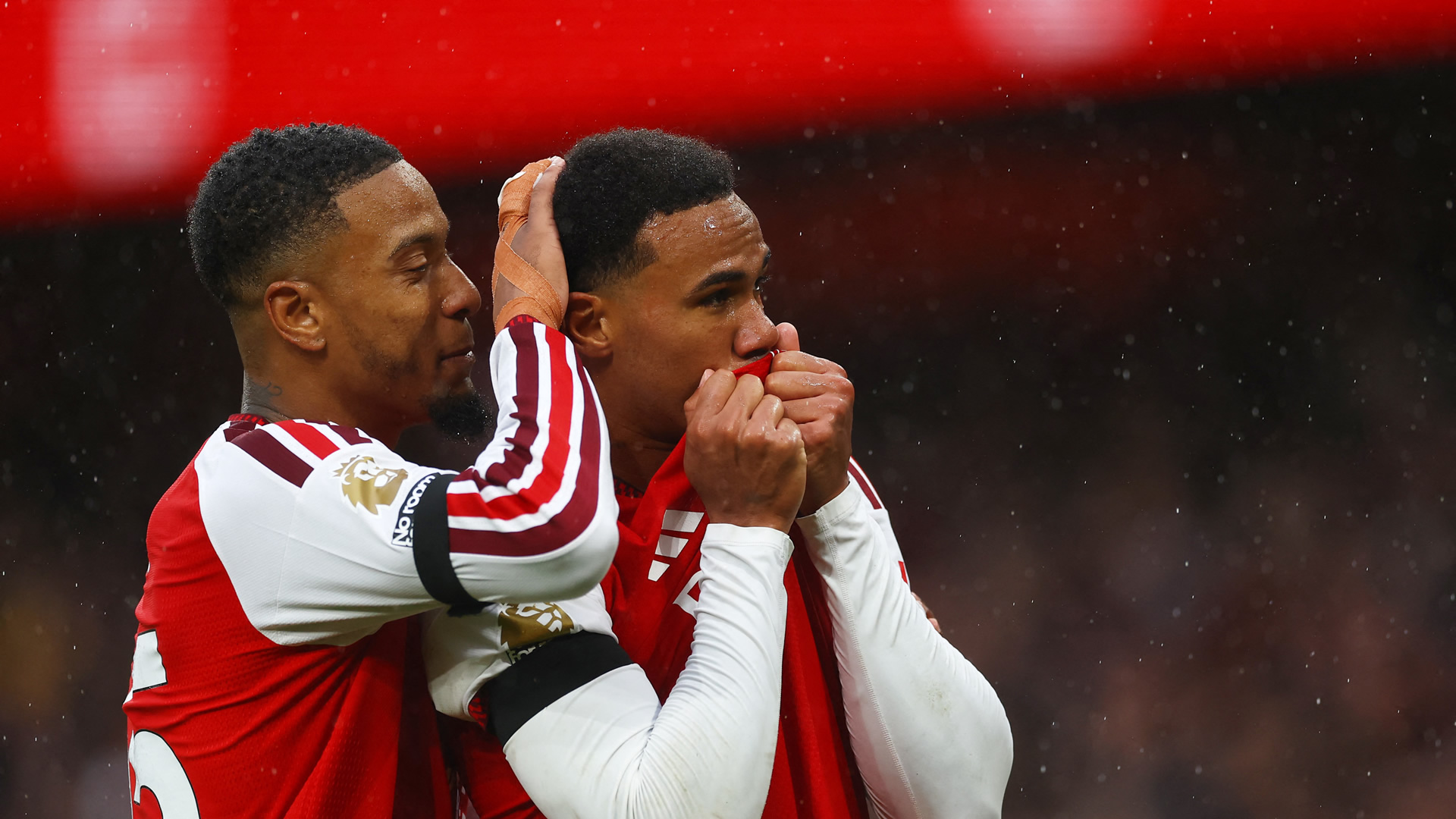 Gabriel_Magalhaes_Arsenal_Everton