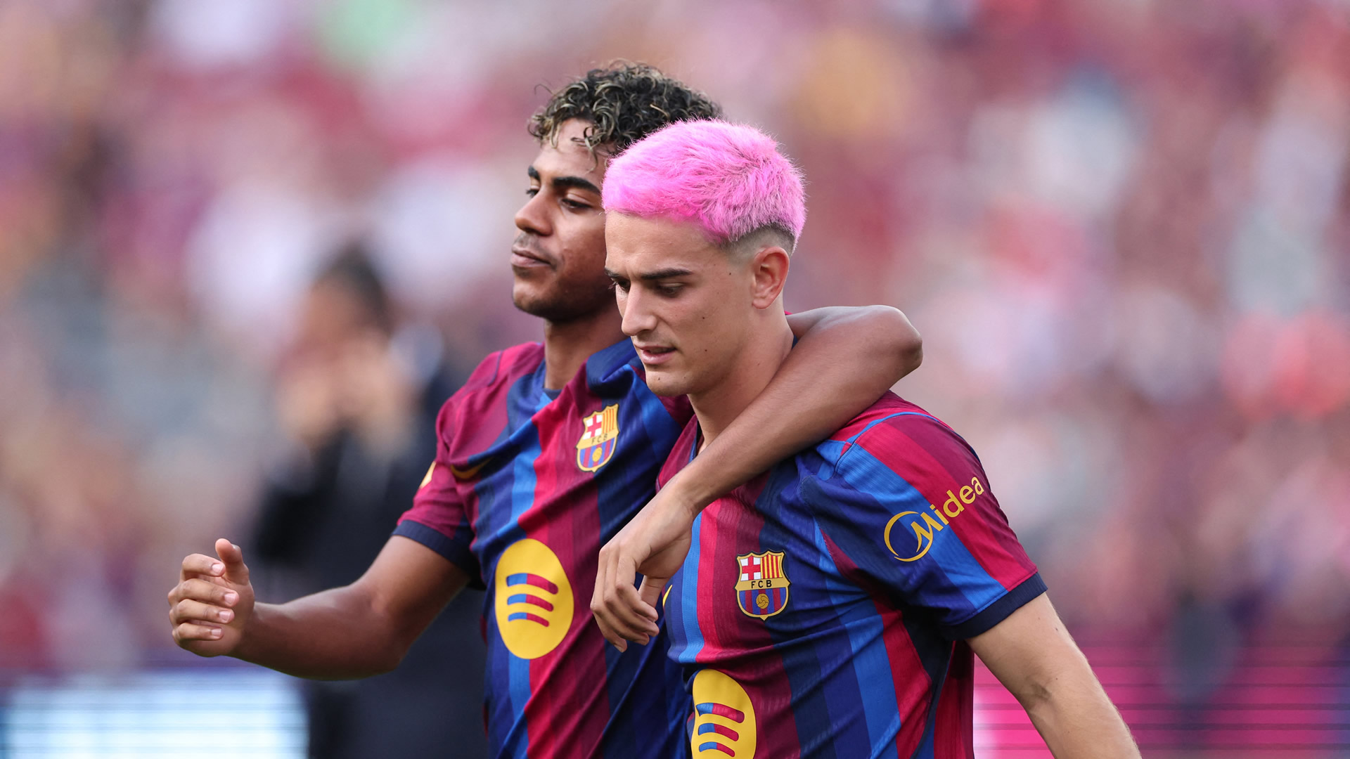 Gavi_Barcelona_La_Liga