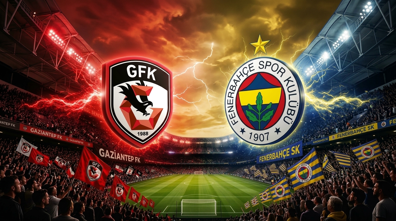 Gaziantep_Fenerbahce_Super_Lig