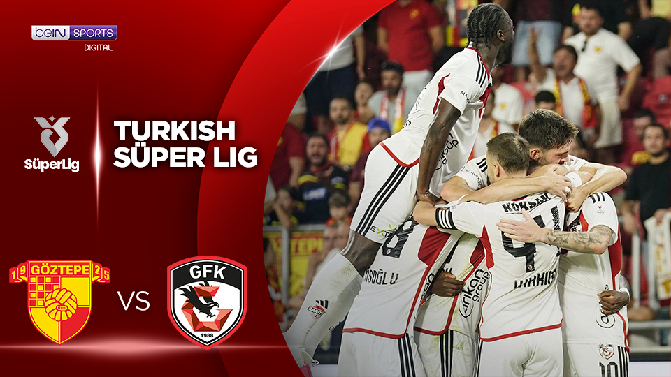 Gaziantep_Goztepe_Super_Lig_Turquia