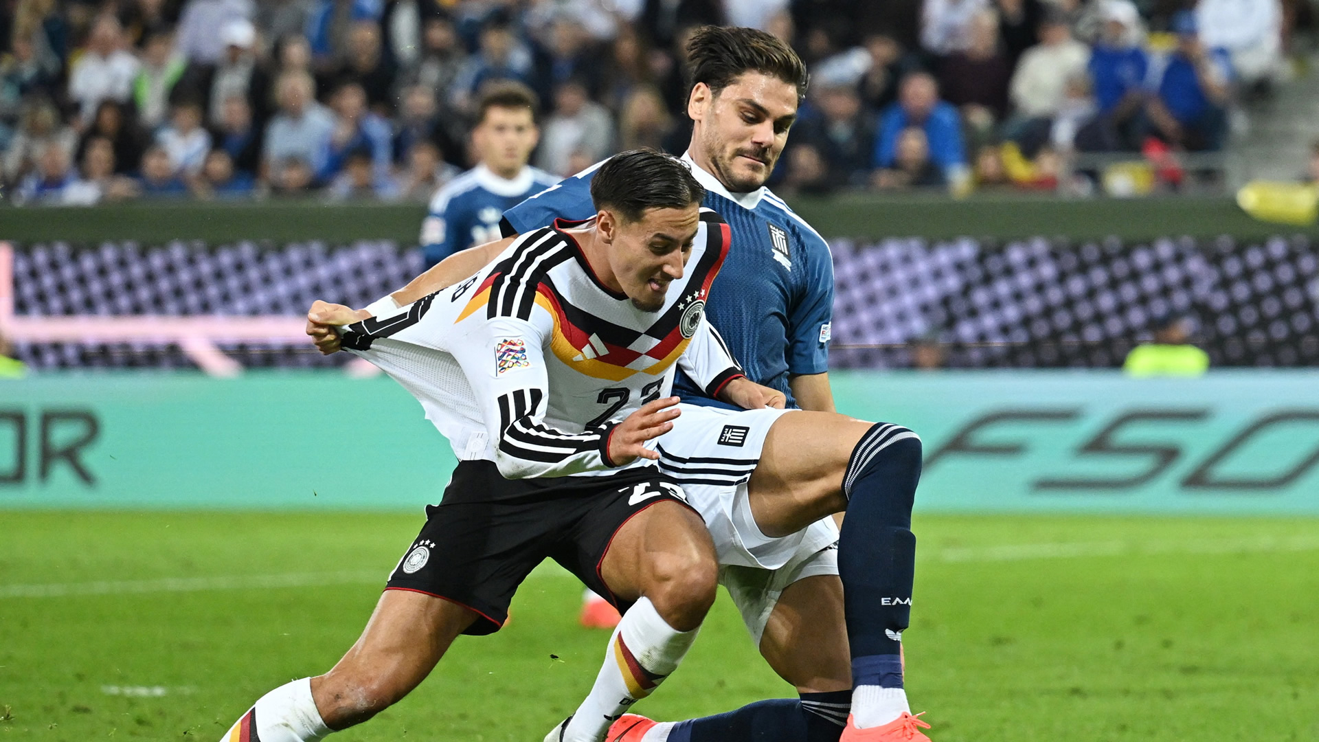 Germany_Greece_UEFA_Nations_League