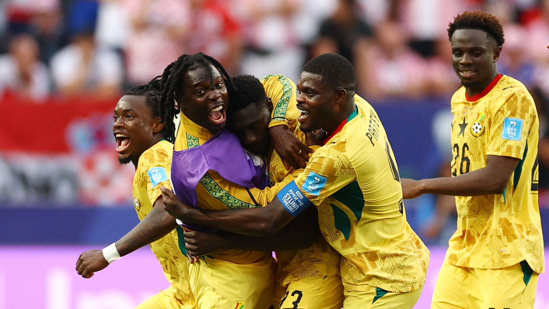 Ghana_AFCON2027_Qualification