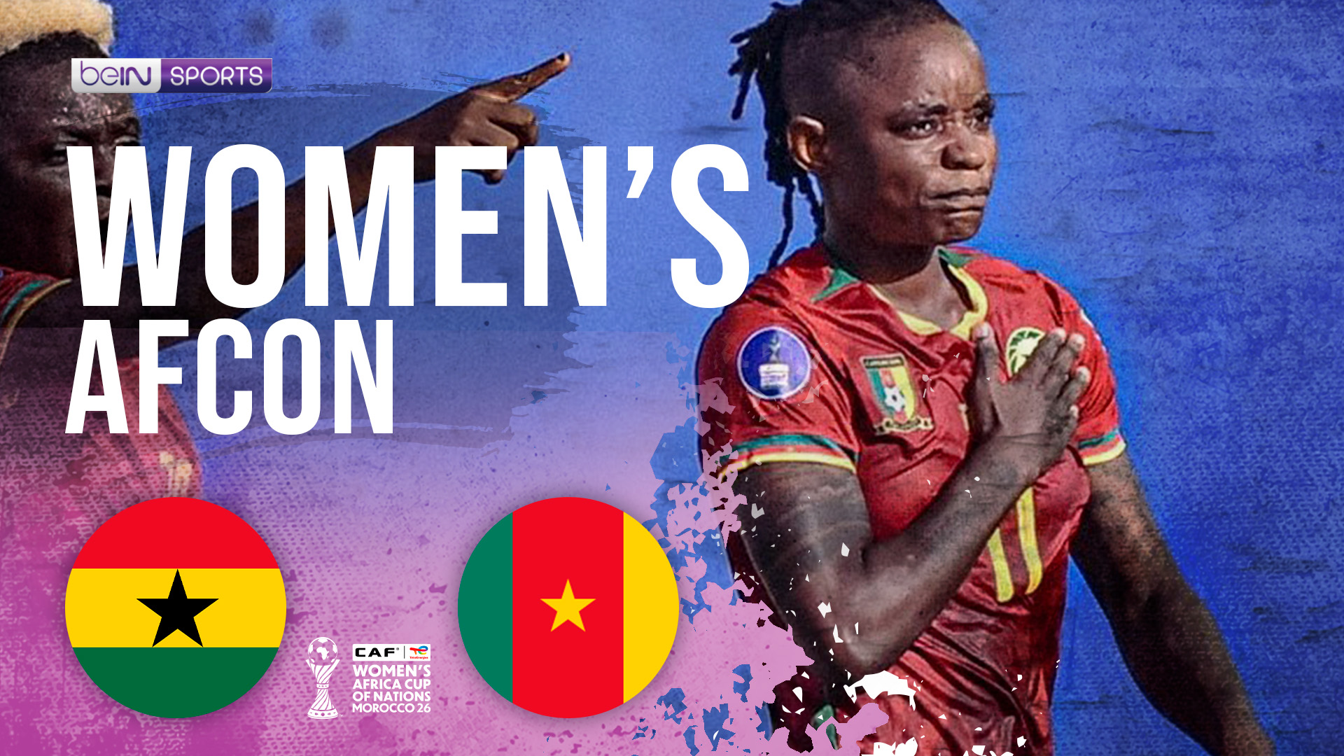 Ghana_Camerun_Copa_Africana_de_Naciones_2026