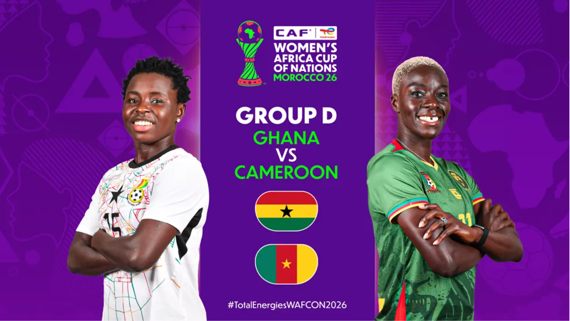 Ghana_Camerun_WAFCON